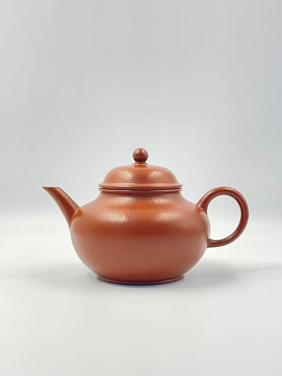 Qin Xun's replica of the Qingzhongqi Autumn Water Pot