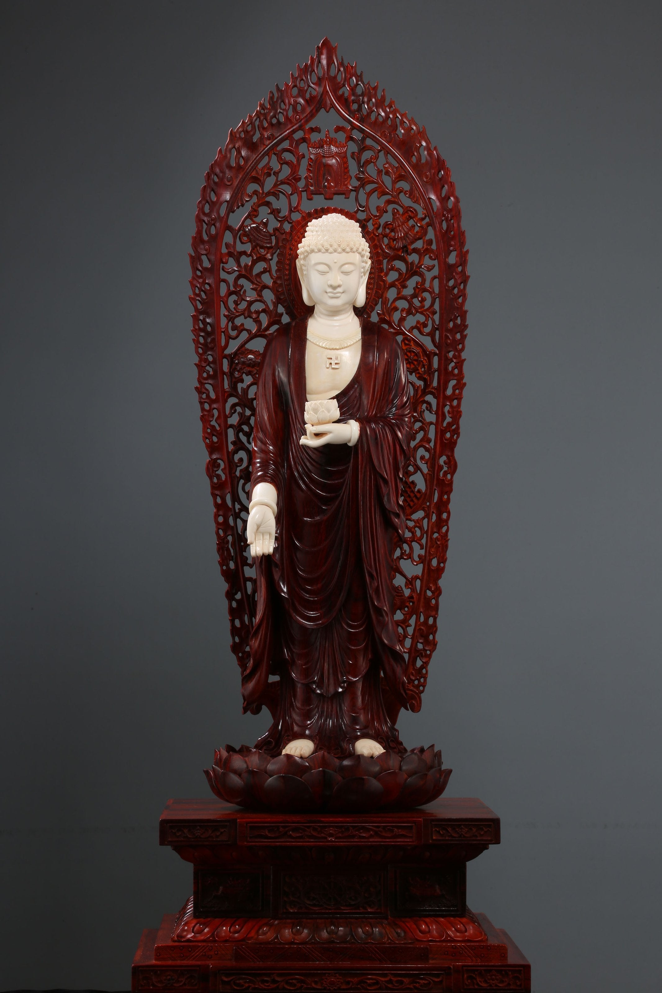Amitabha