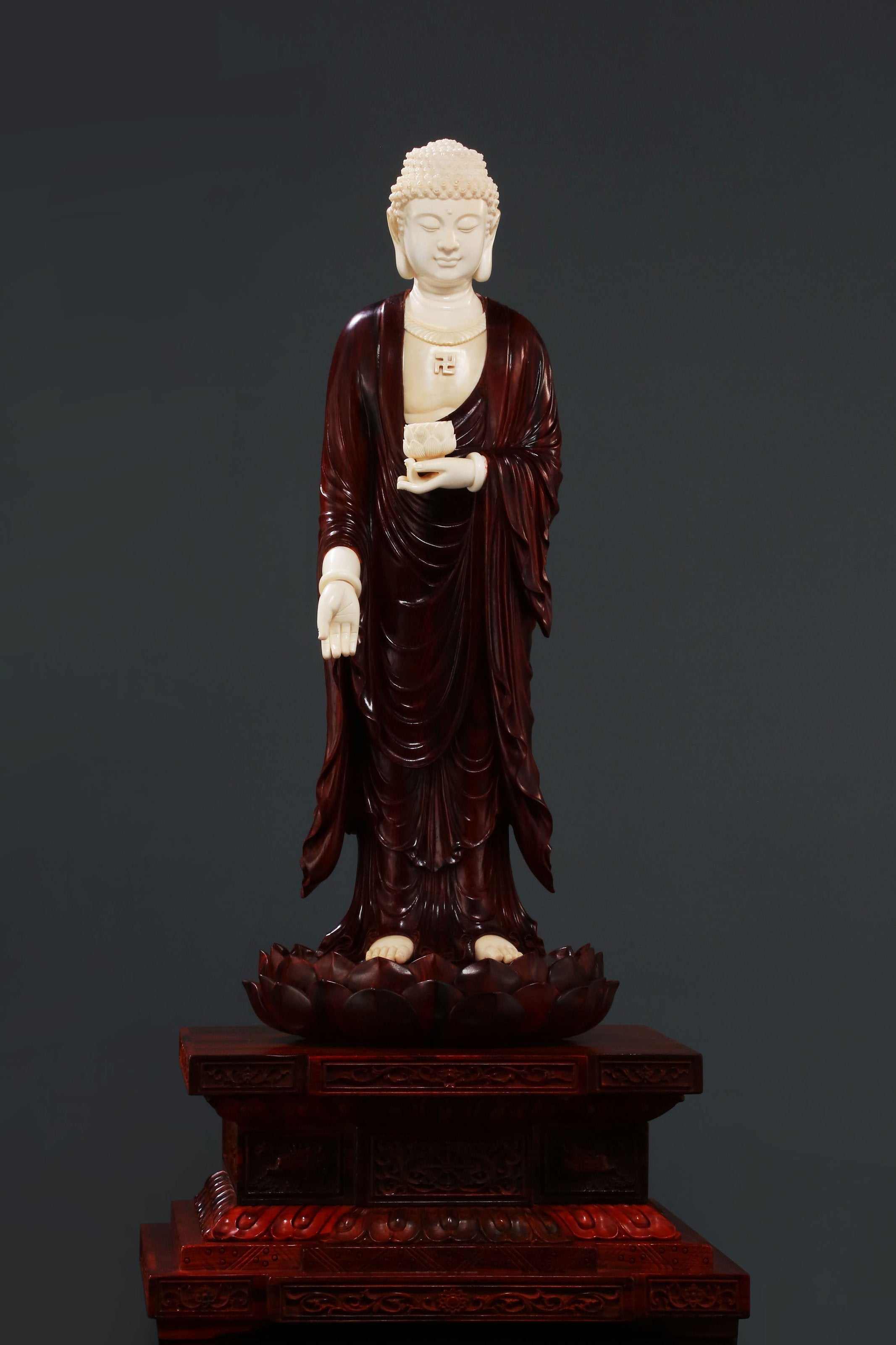 Amitabha