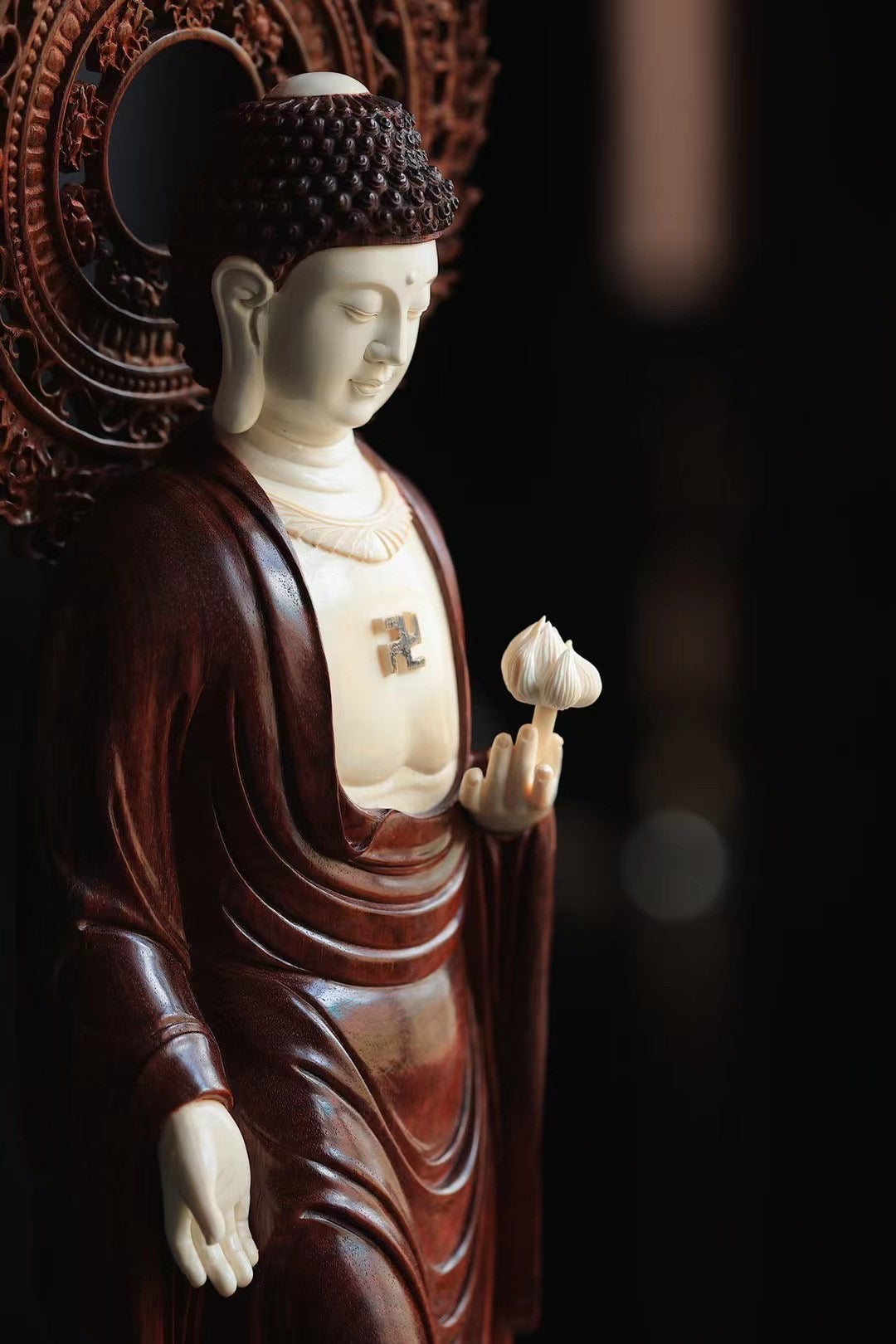 Amitabha