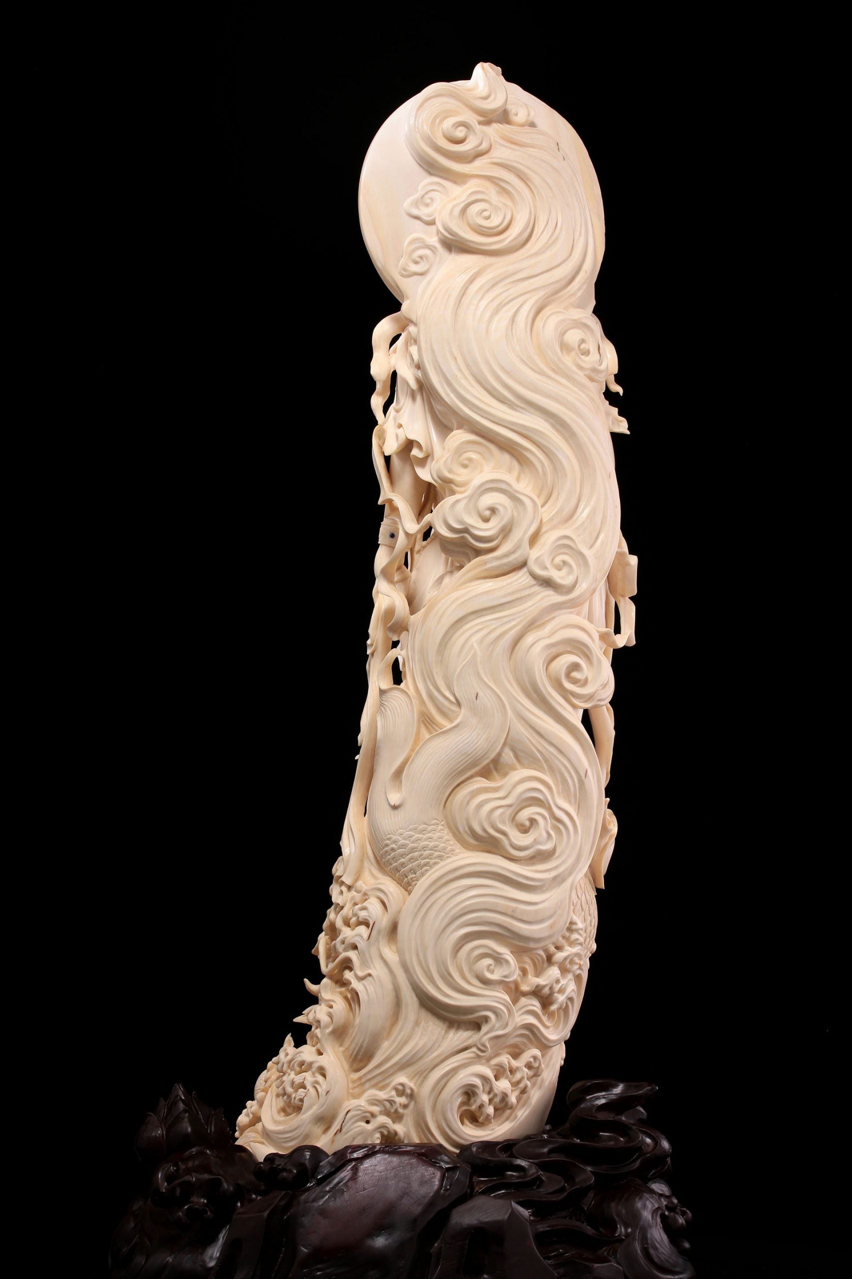 Wisdom, peace, and kindness