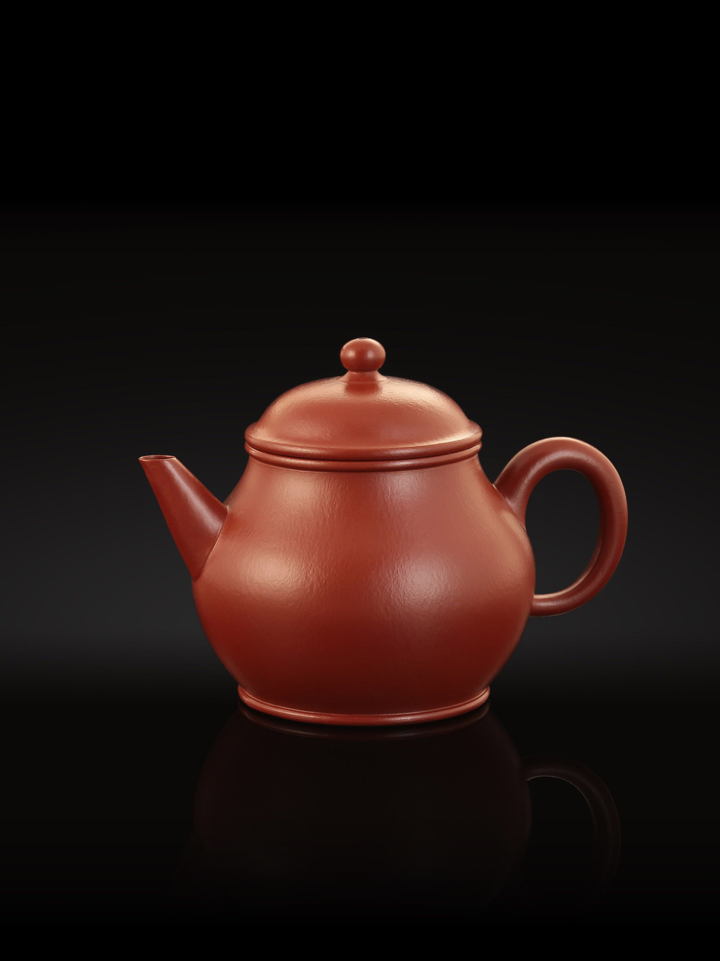 Bale Horizontal Kettle 