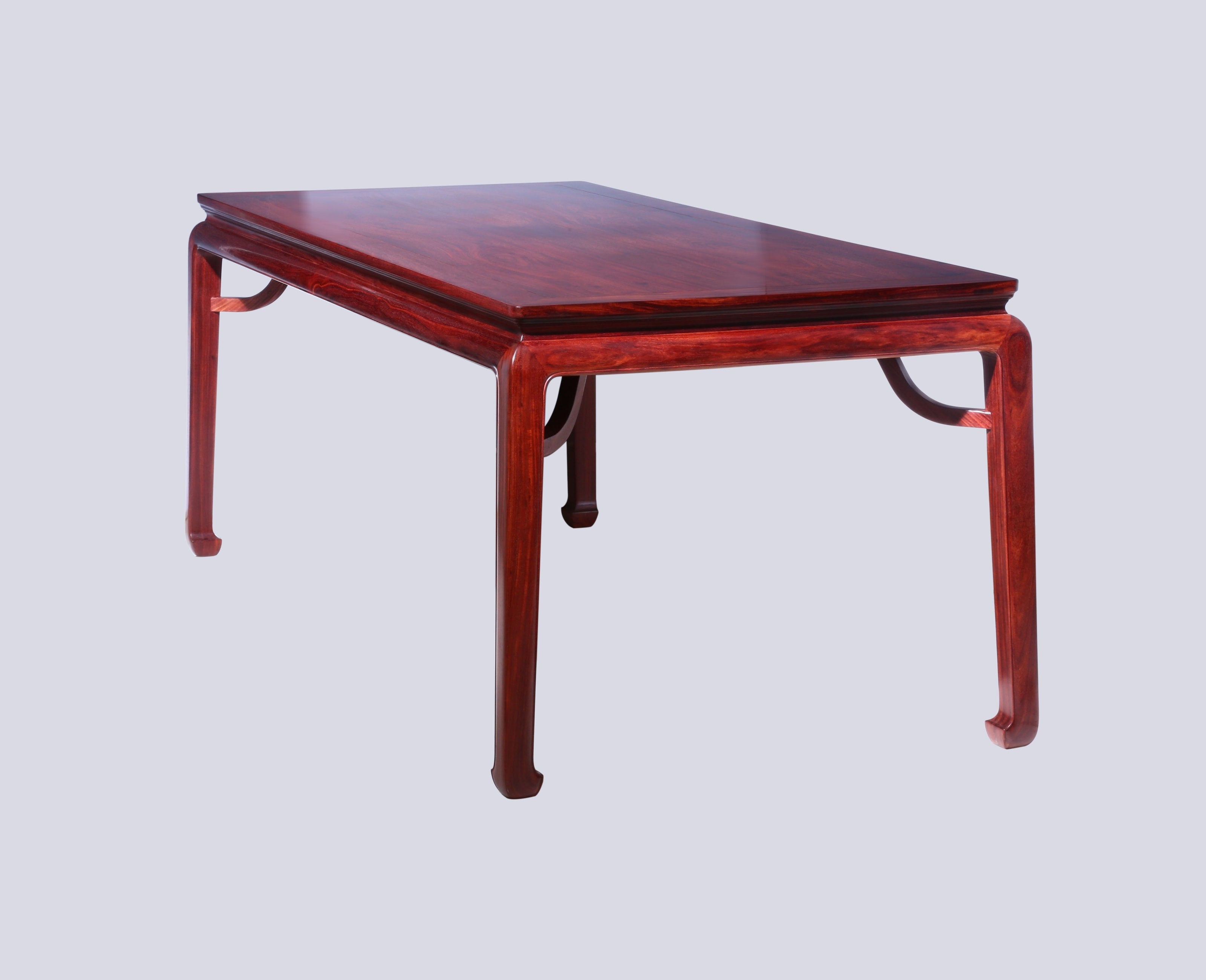 Bawangcheng painting table