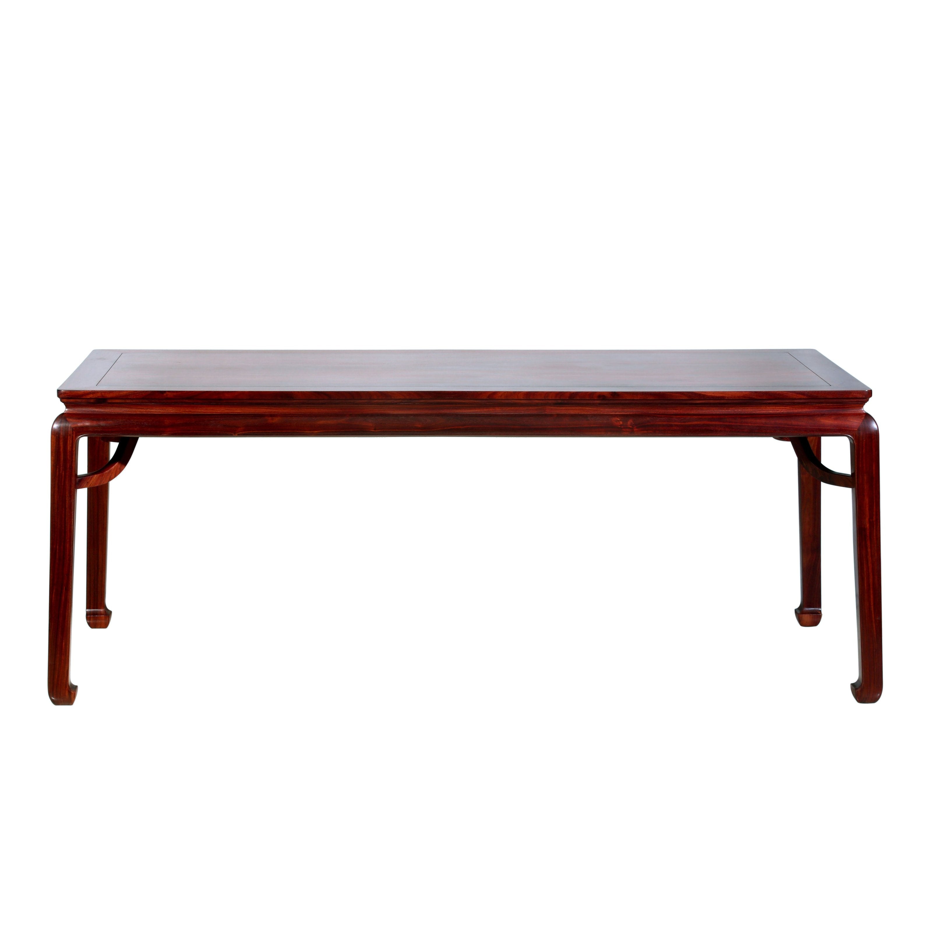 Bawangcheng painting table