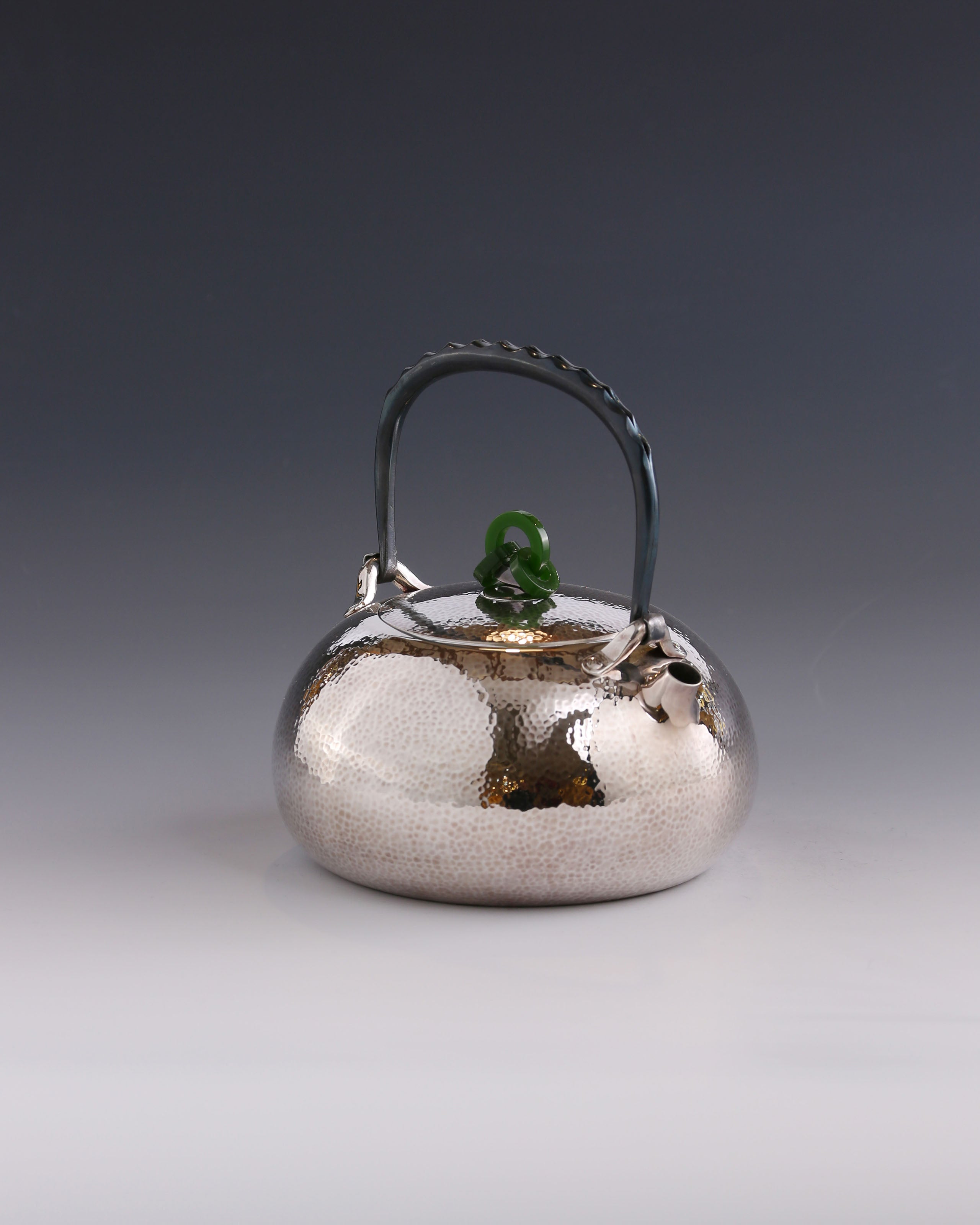 Beicun Biyuhuan Qichui