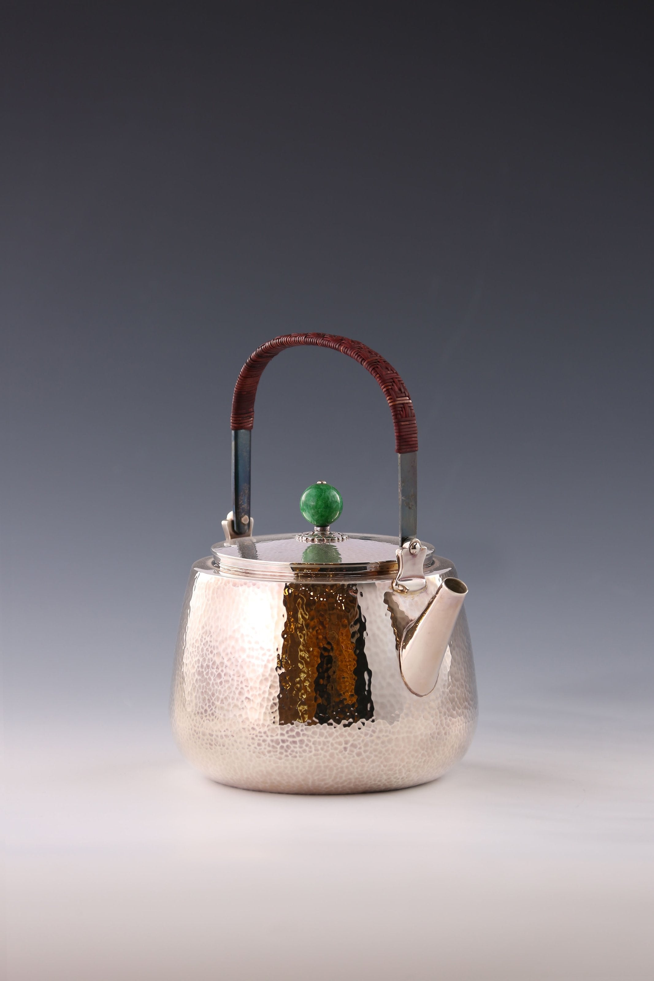 Kitamura Qi Hammer | High