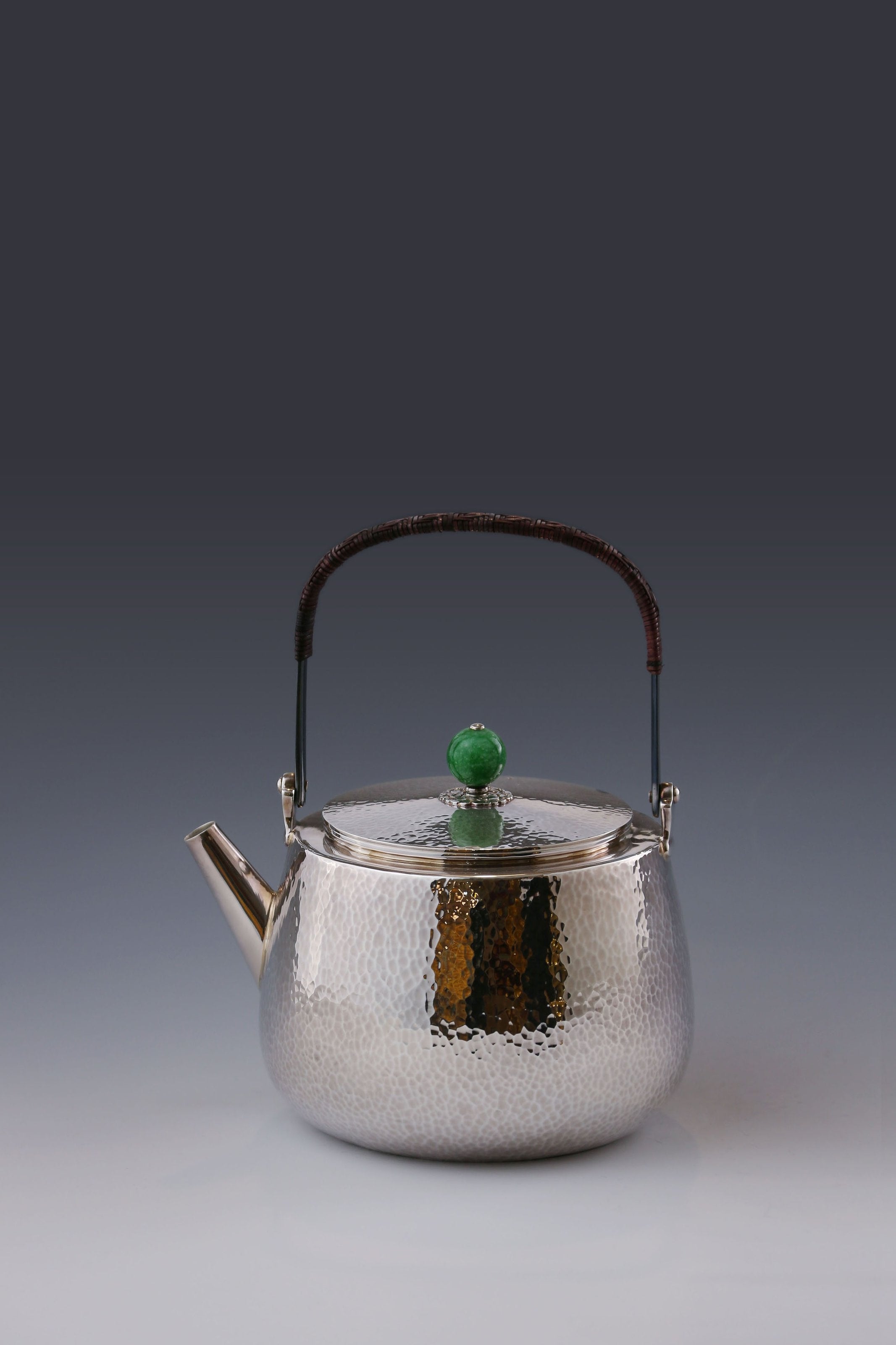 Kitamura Qi Hammer | High