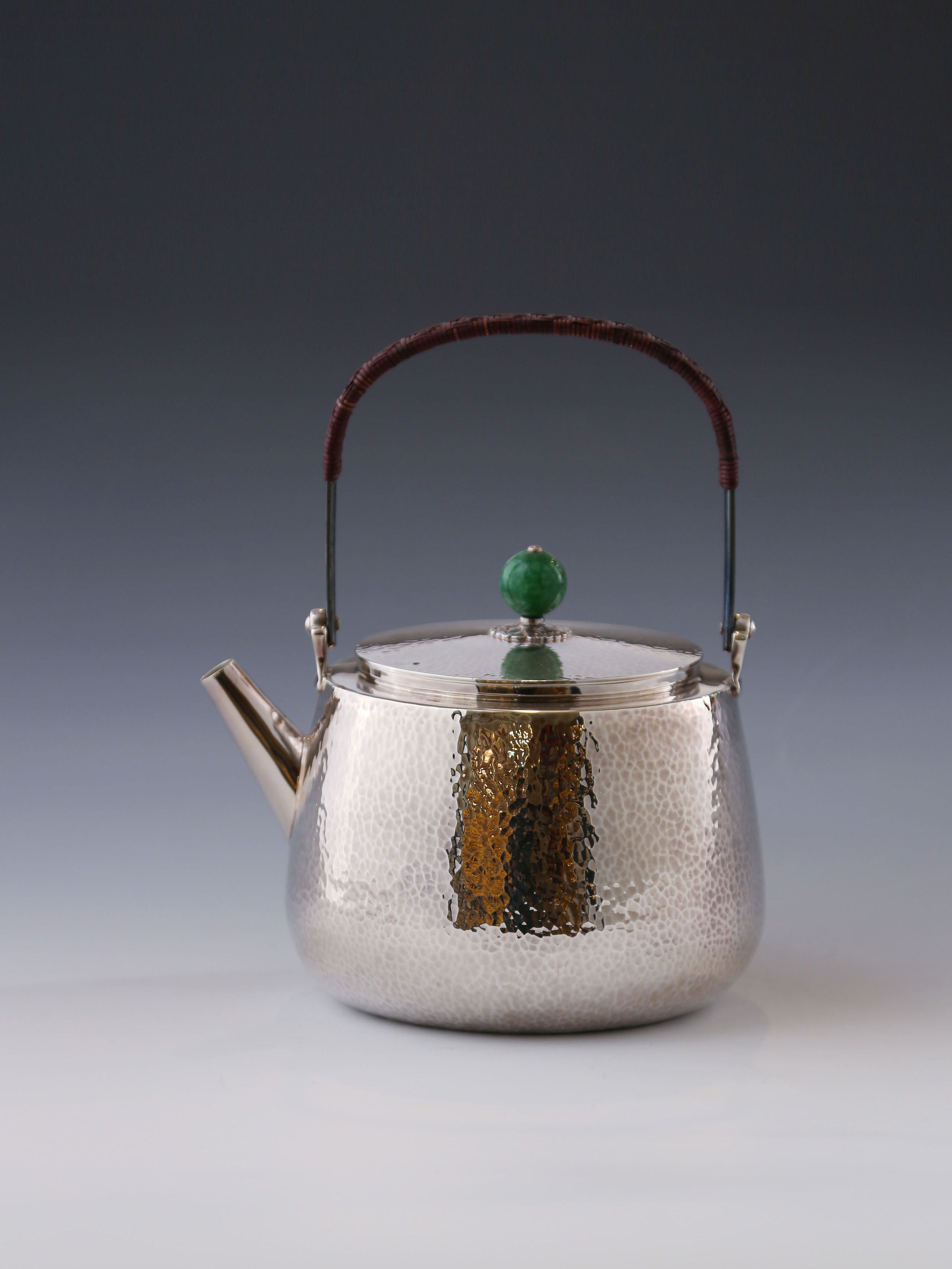 Kitamura Qi Hammer | High