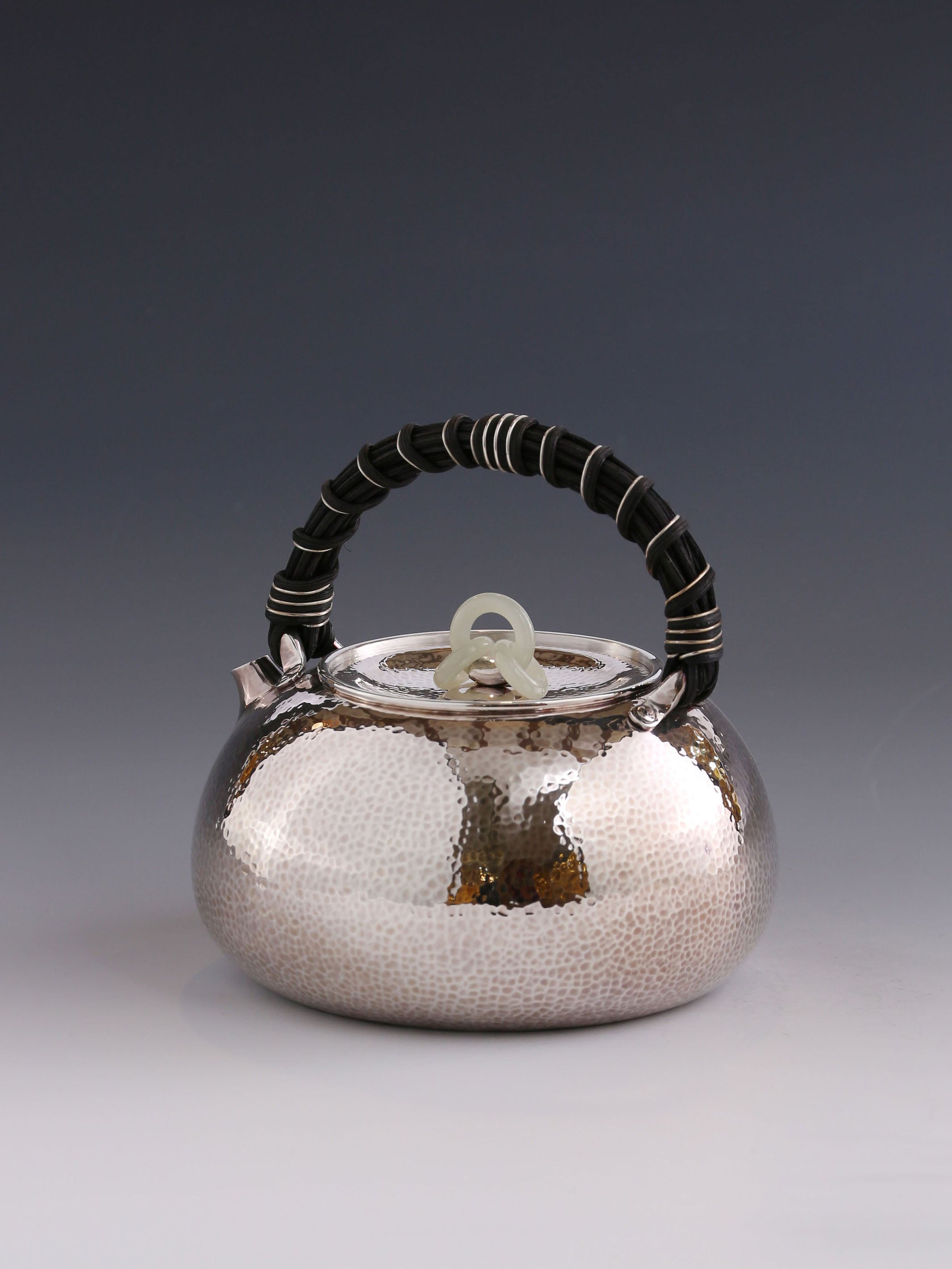 Kitamura Fujiwara Kisaki