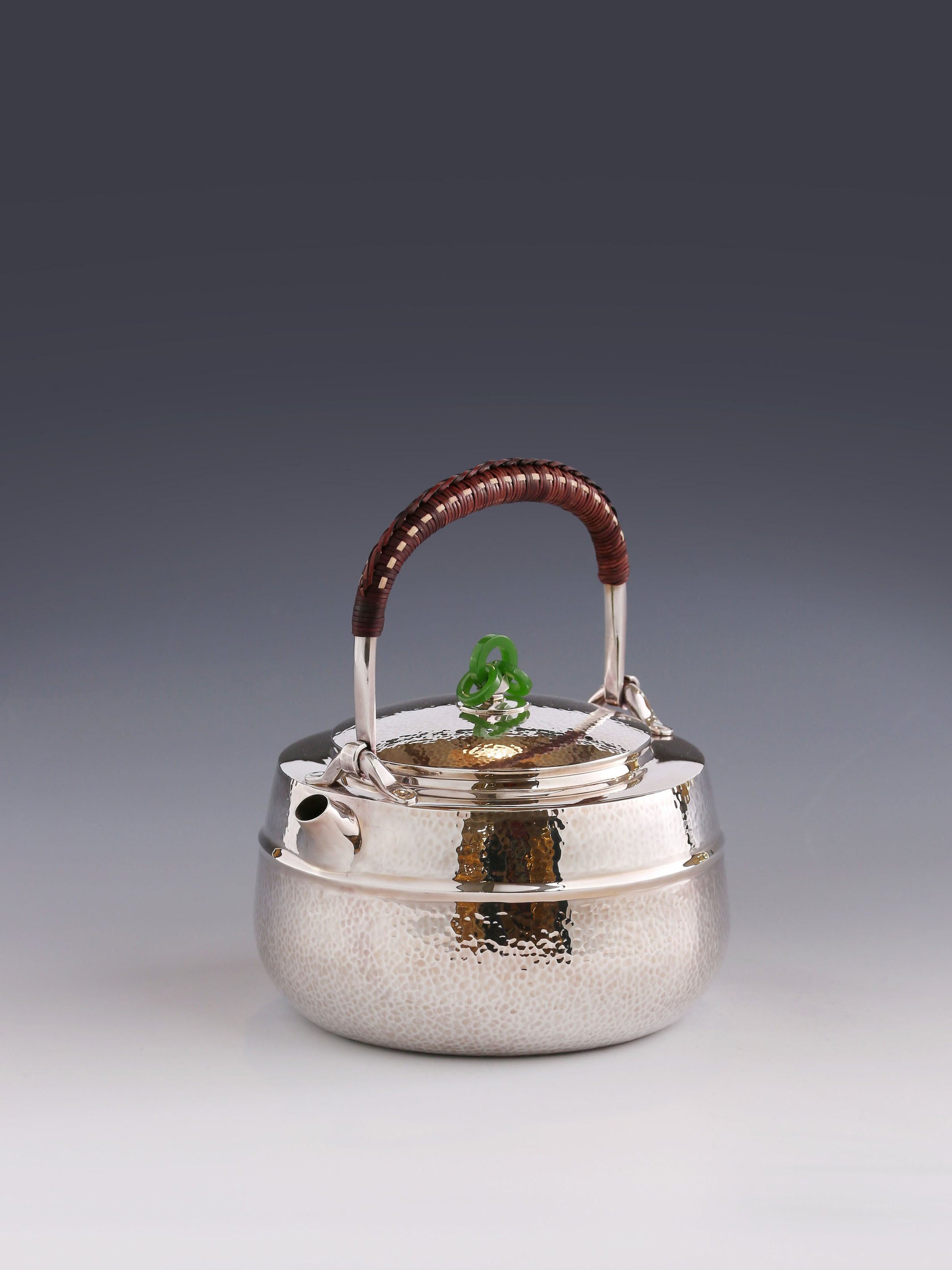 Kitamura Waistline | Qi Chui