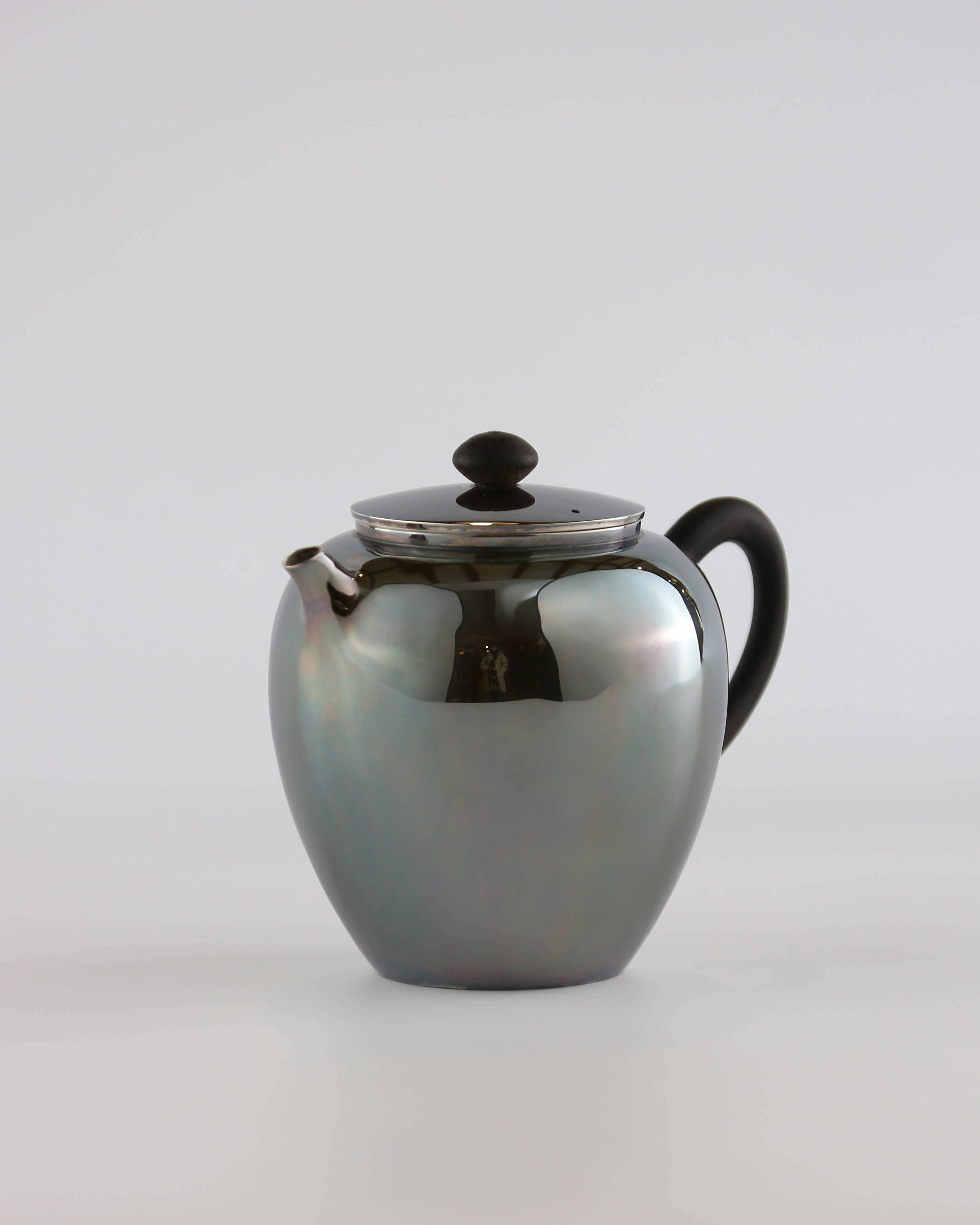 Gaosheng teapot