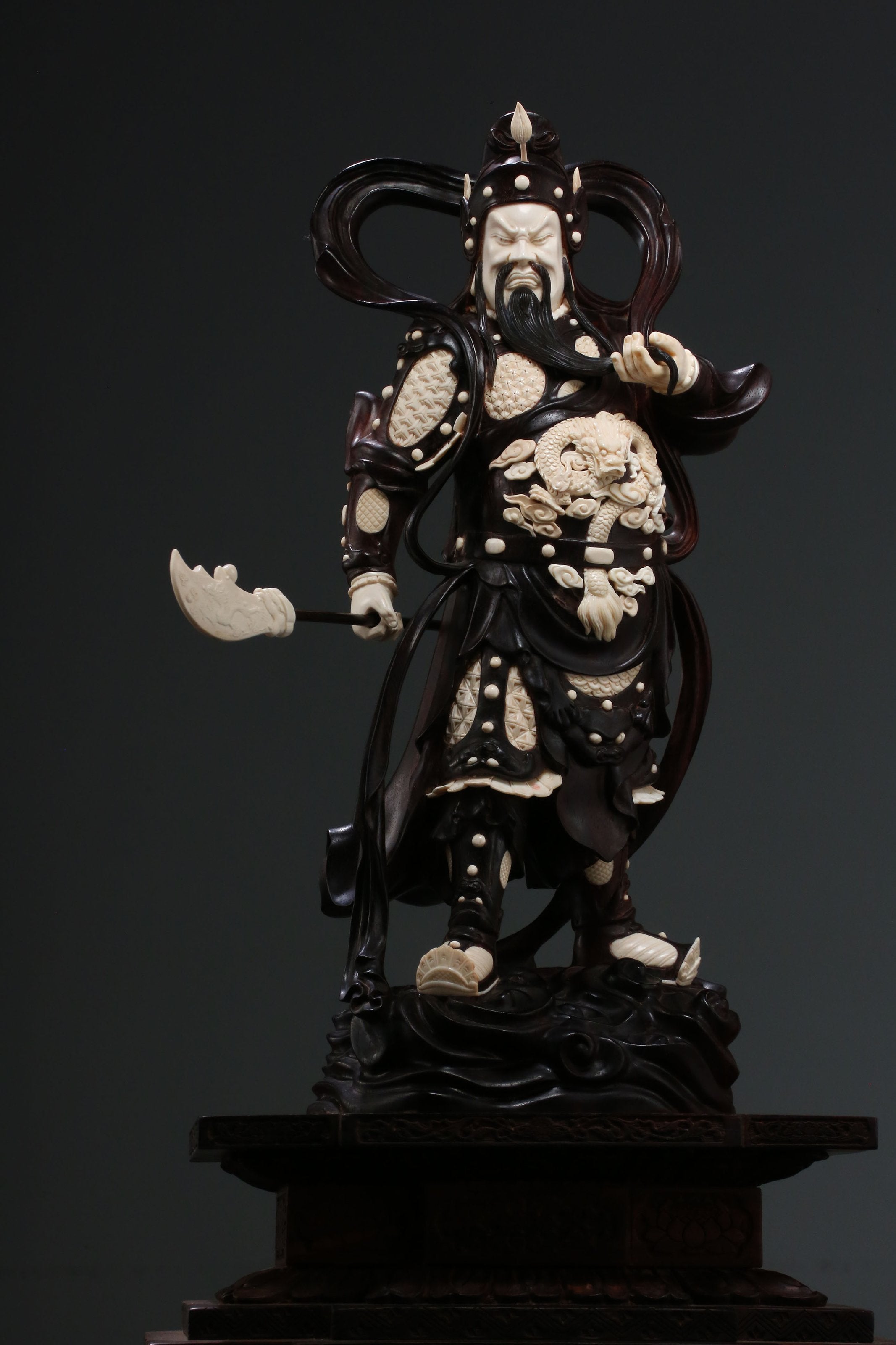 Guan Gong
