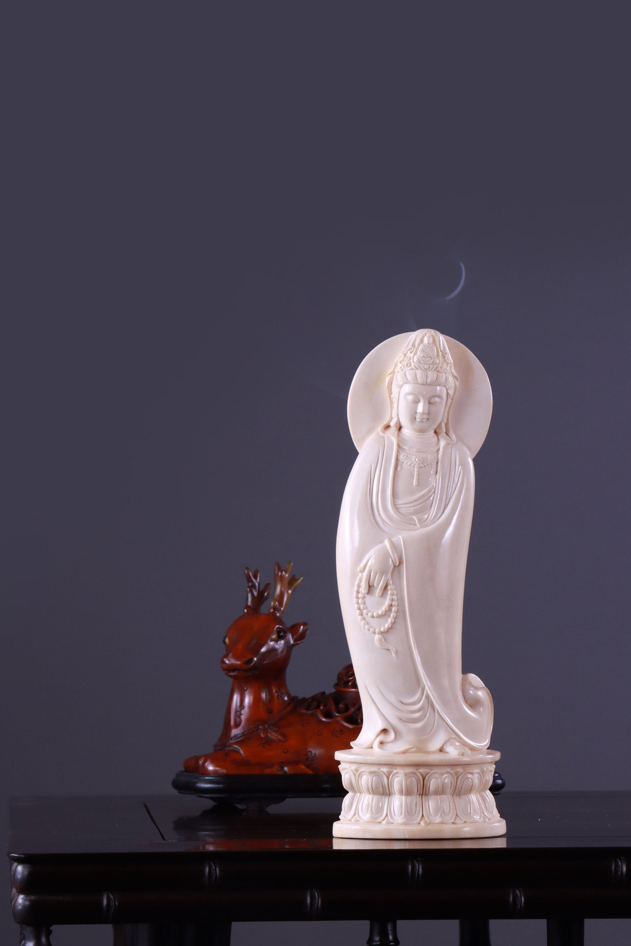 Guanyin