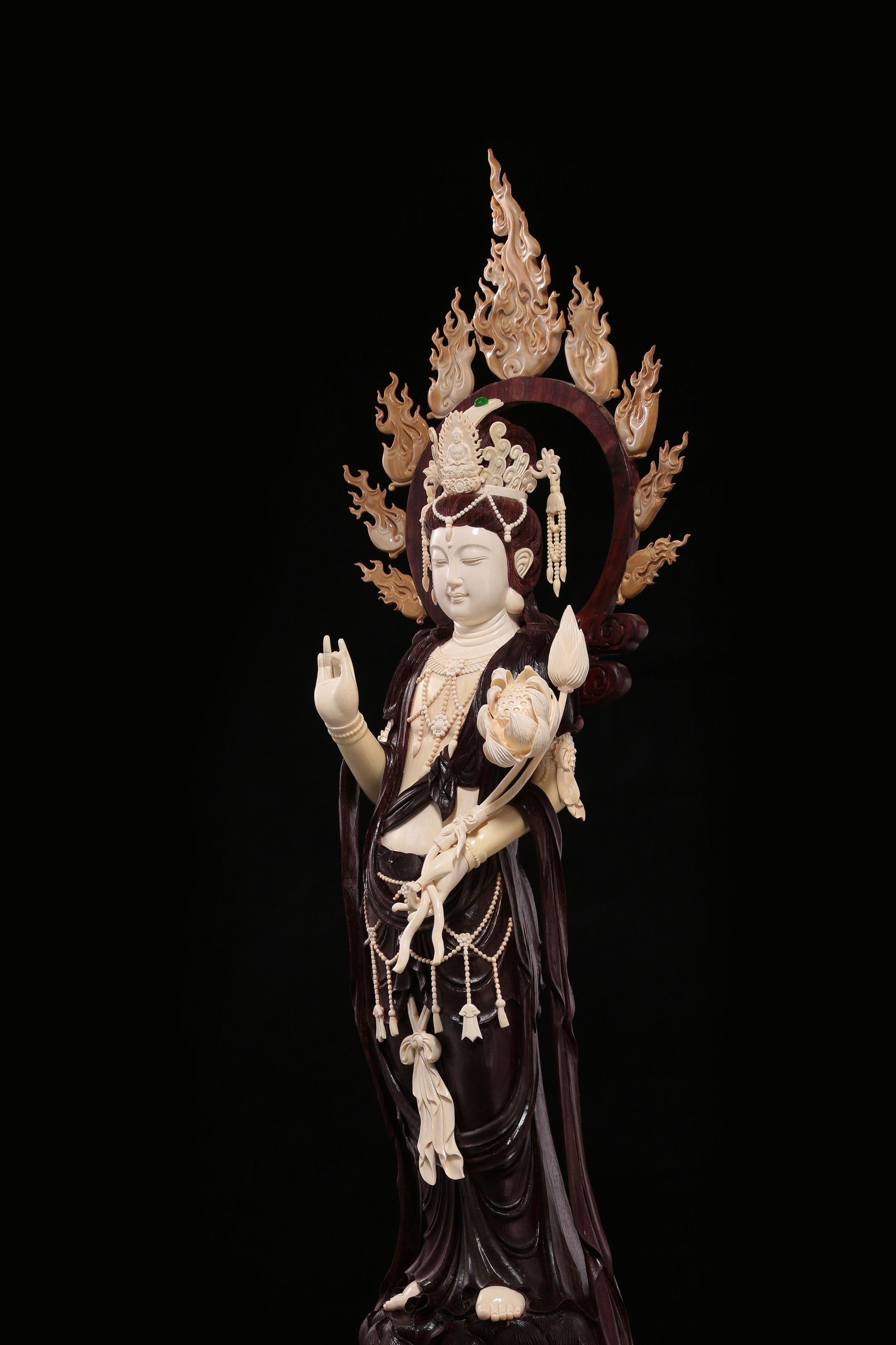 Avalokiteshvara