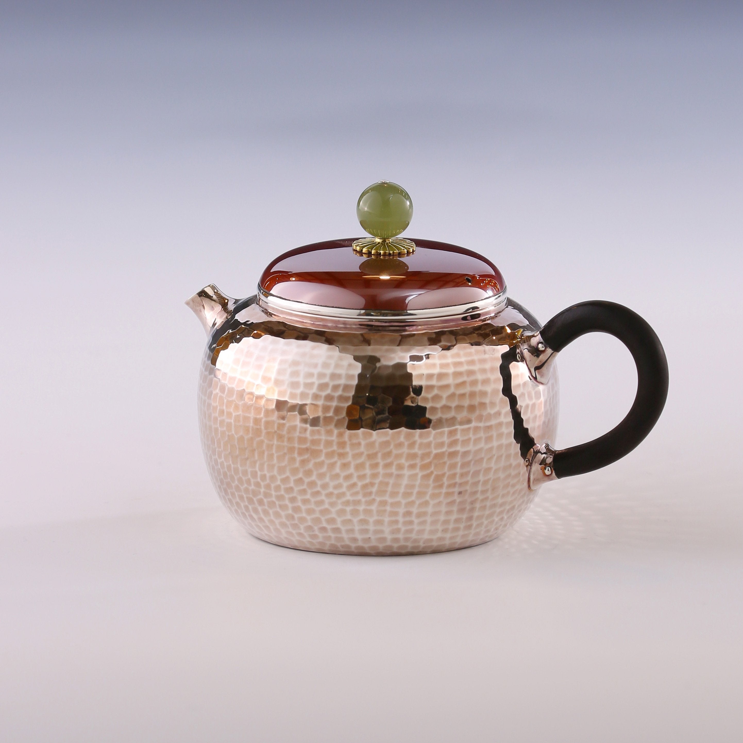 Good fortune is coming