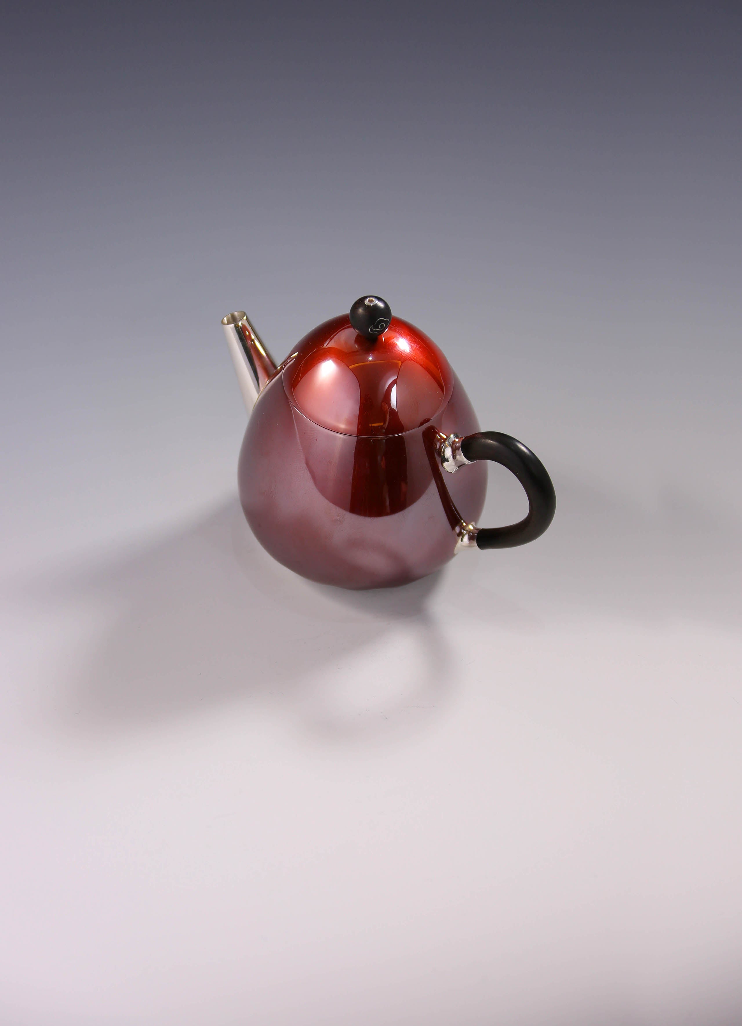 Good fortune and prosperity