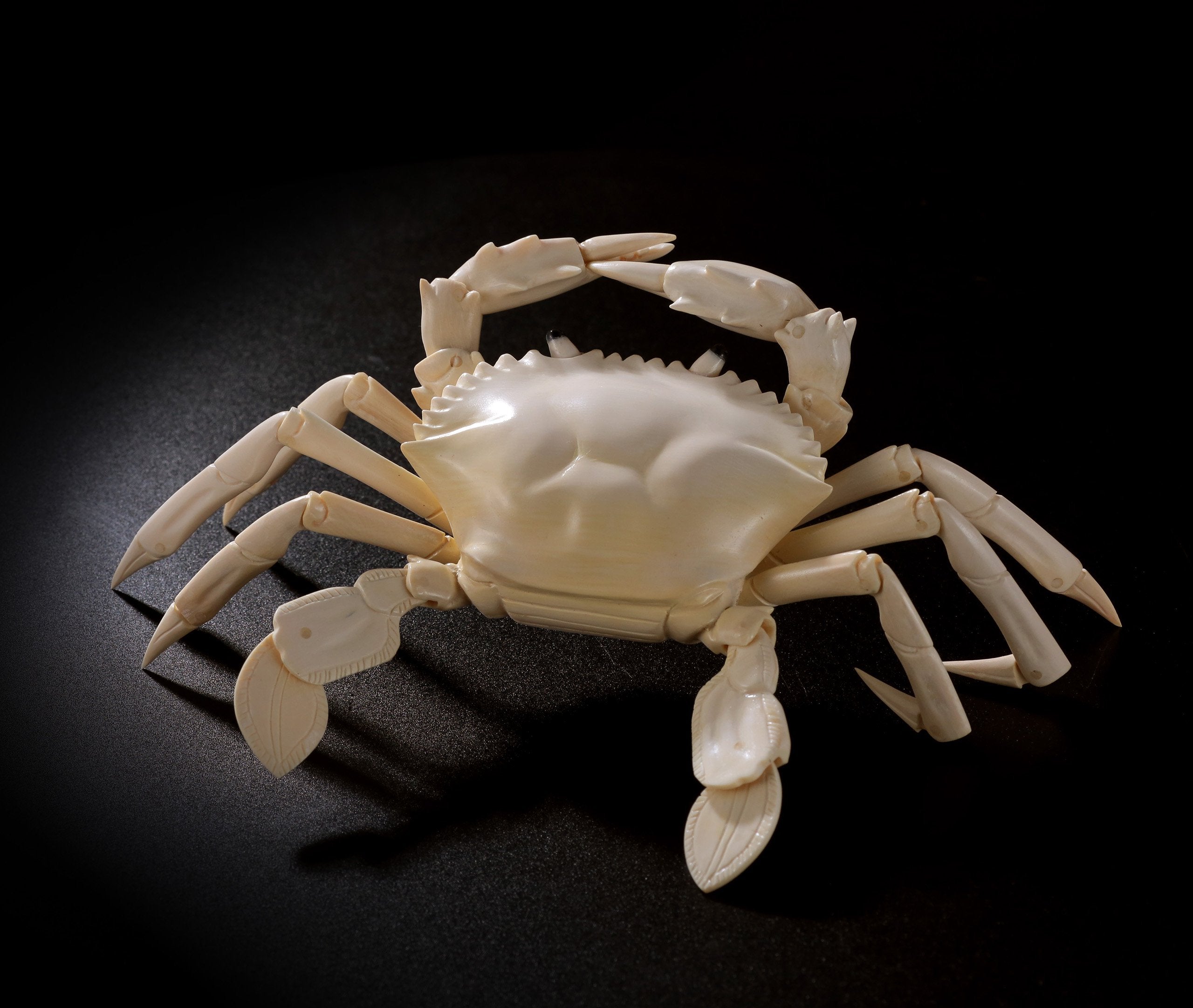 Passing the imperial examination with flying colors, achieving the highest rank.