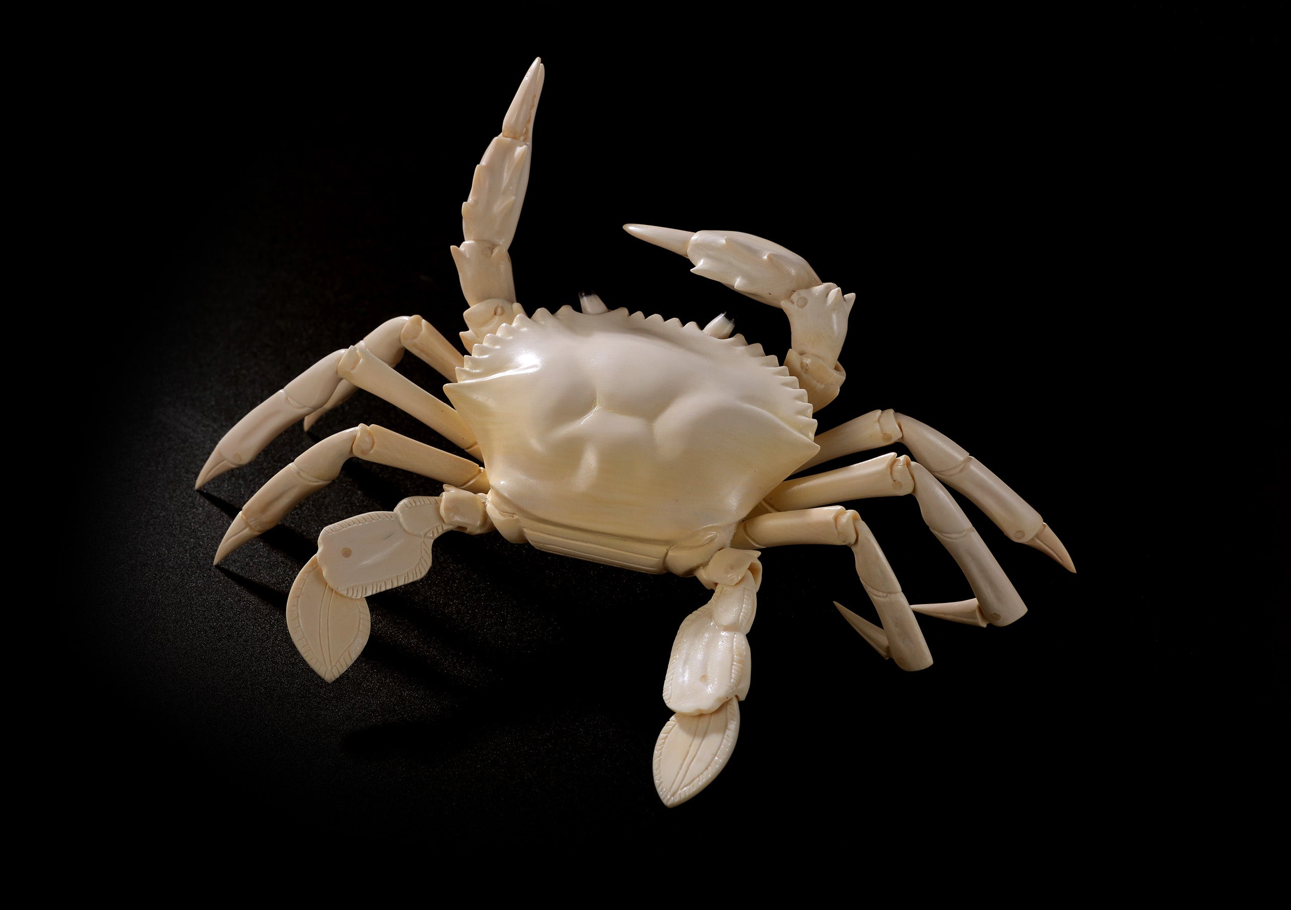 Passing the imperial examination with flying colors, achieving the highest rank.