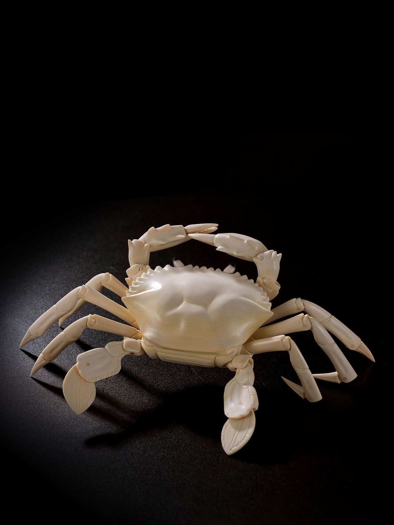 Passing the imperial examination with flying colors, achieving the highest rank.