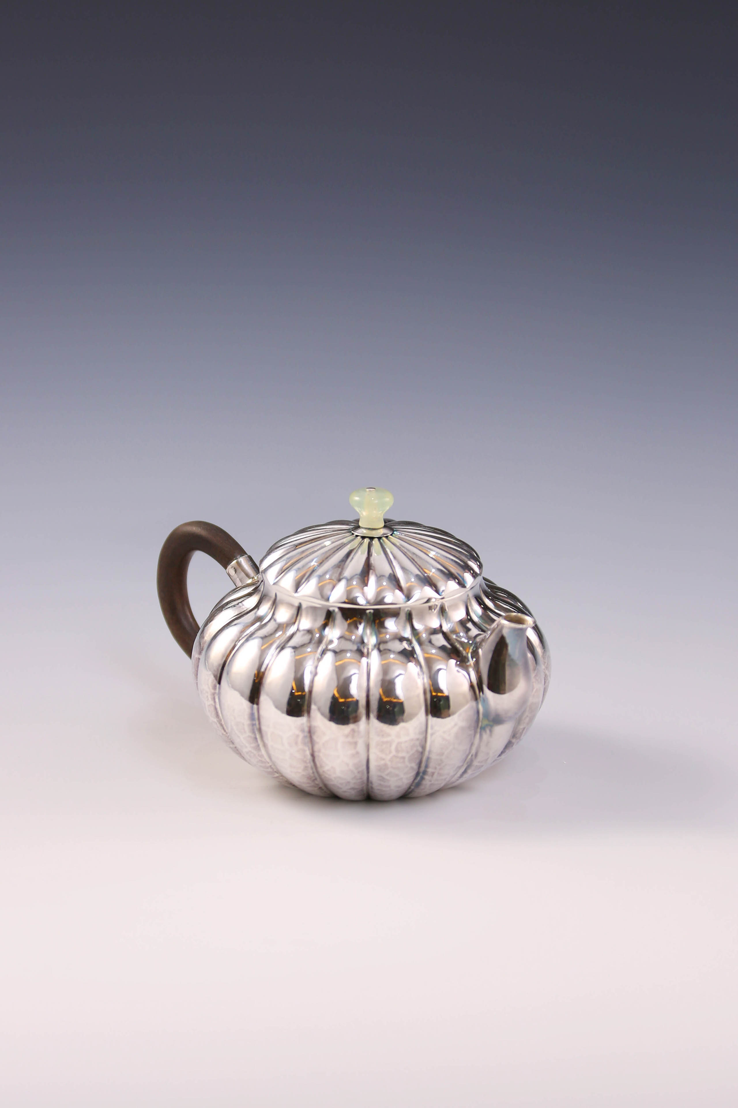 Chrysanthemum petals