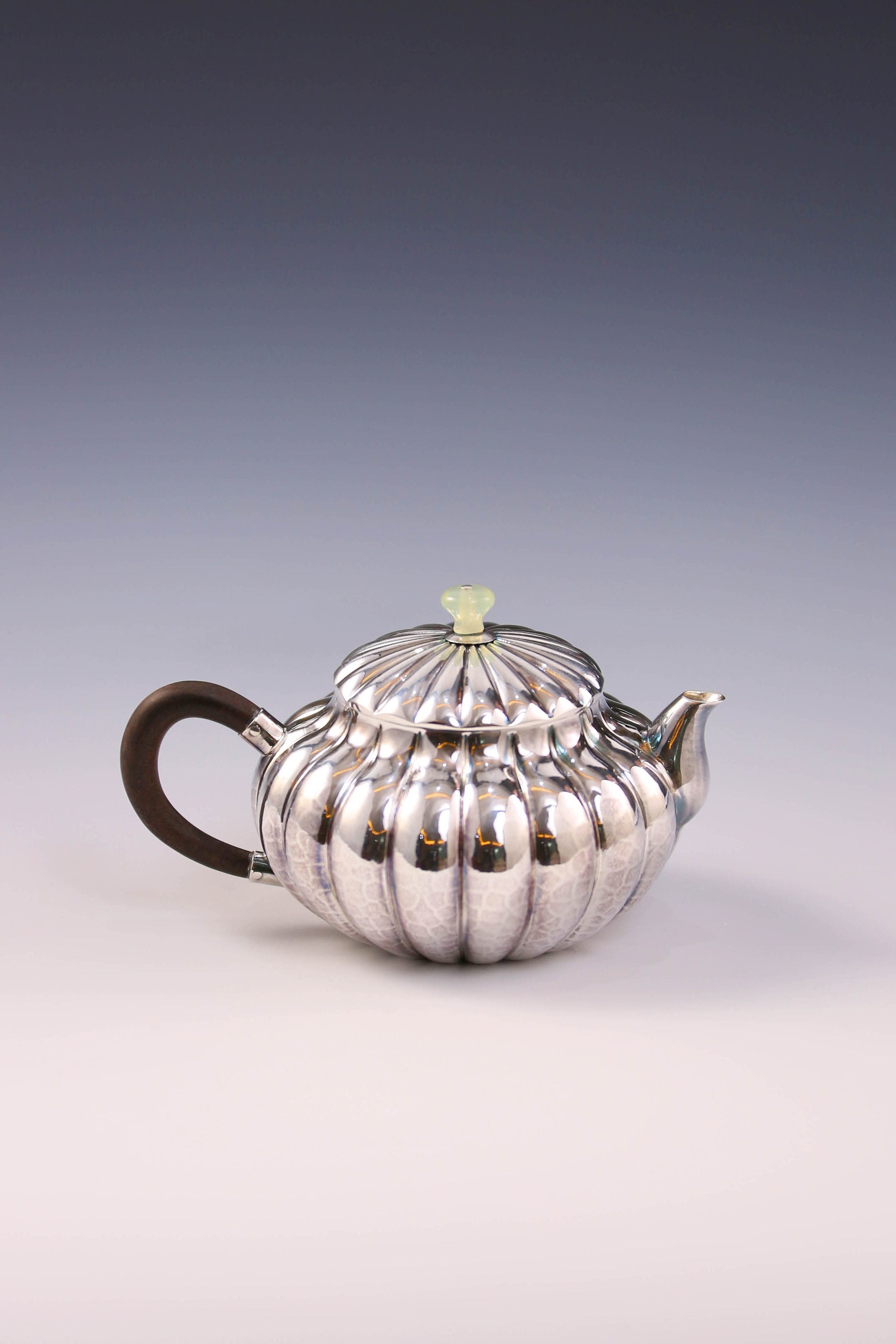 Chrysanthemum petals