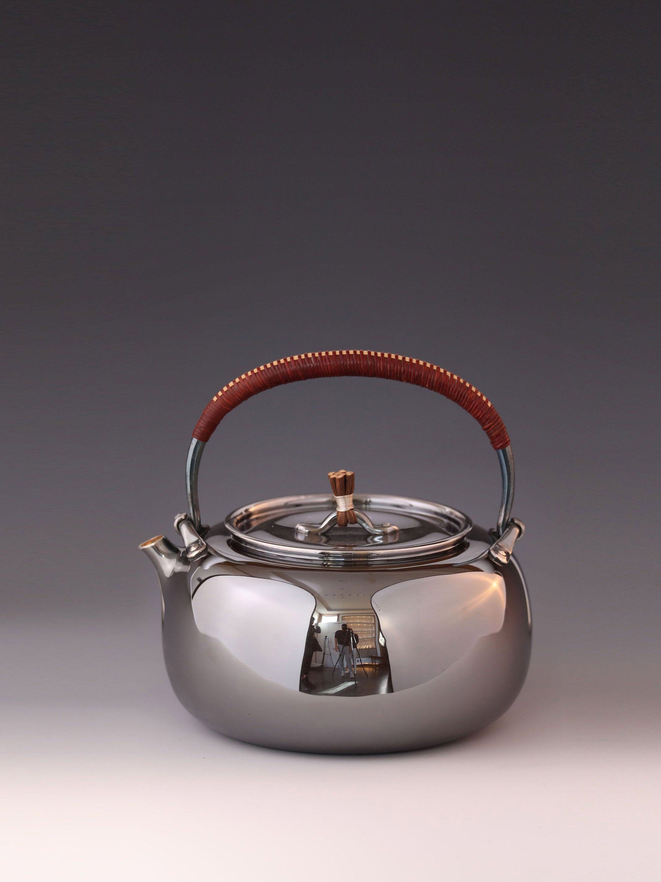 Old Vine Picks True Pot