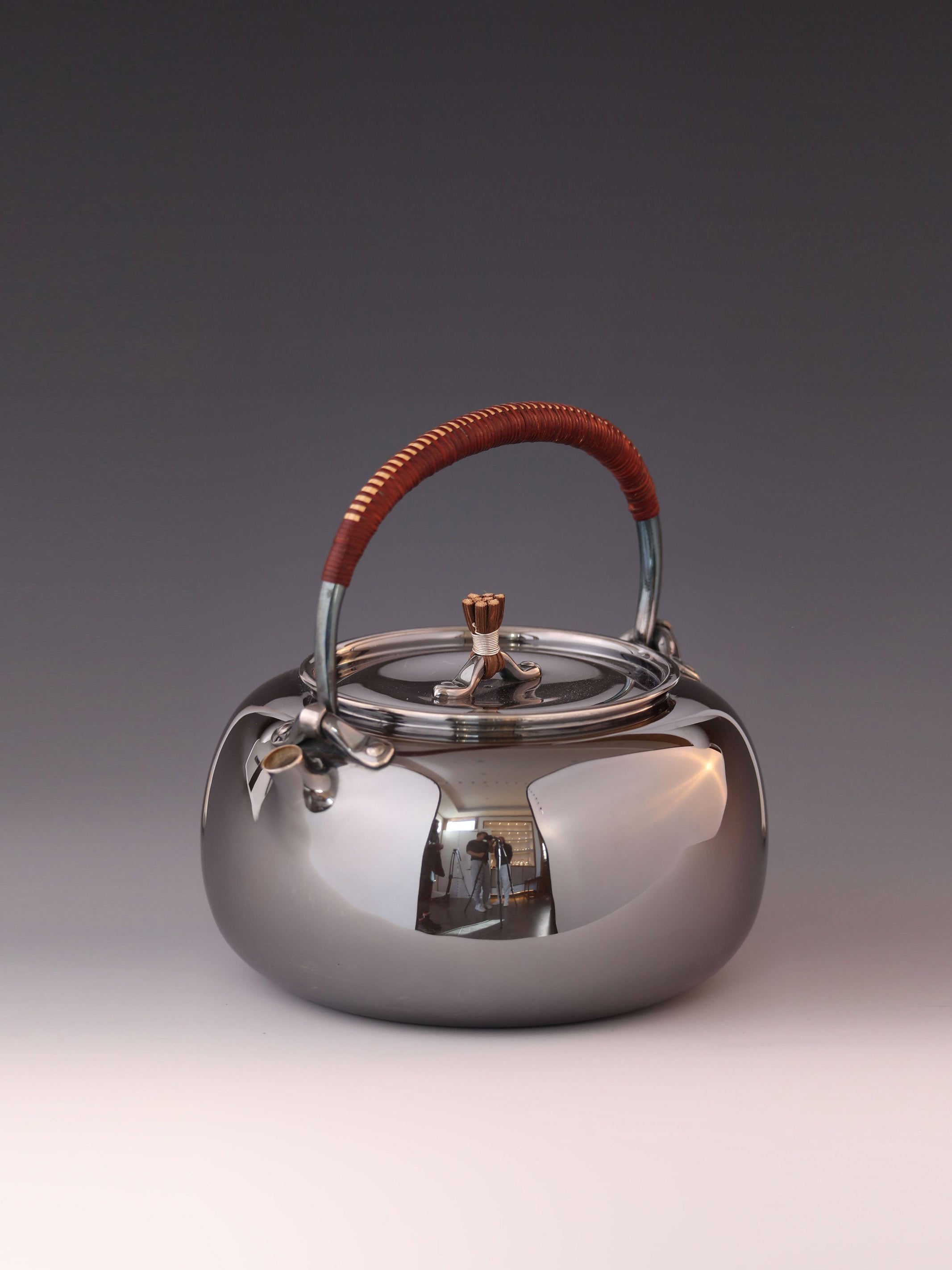 Old Vine Picks True Pot