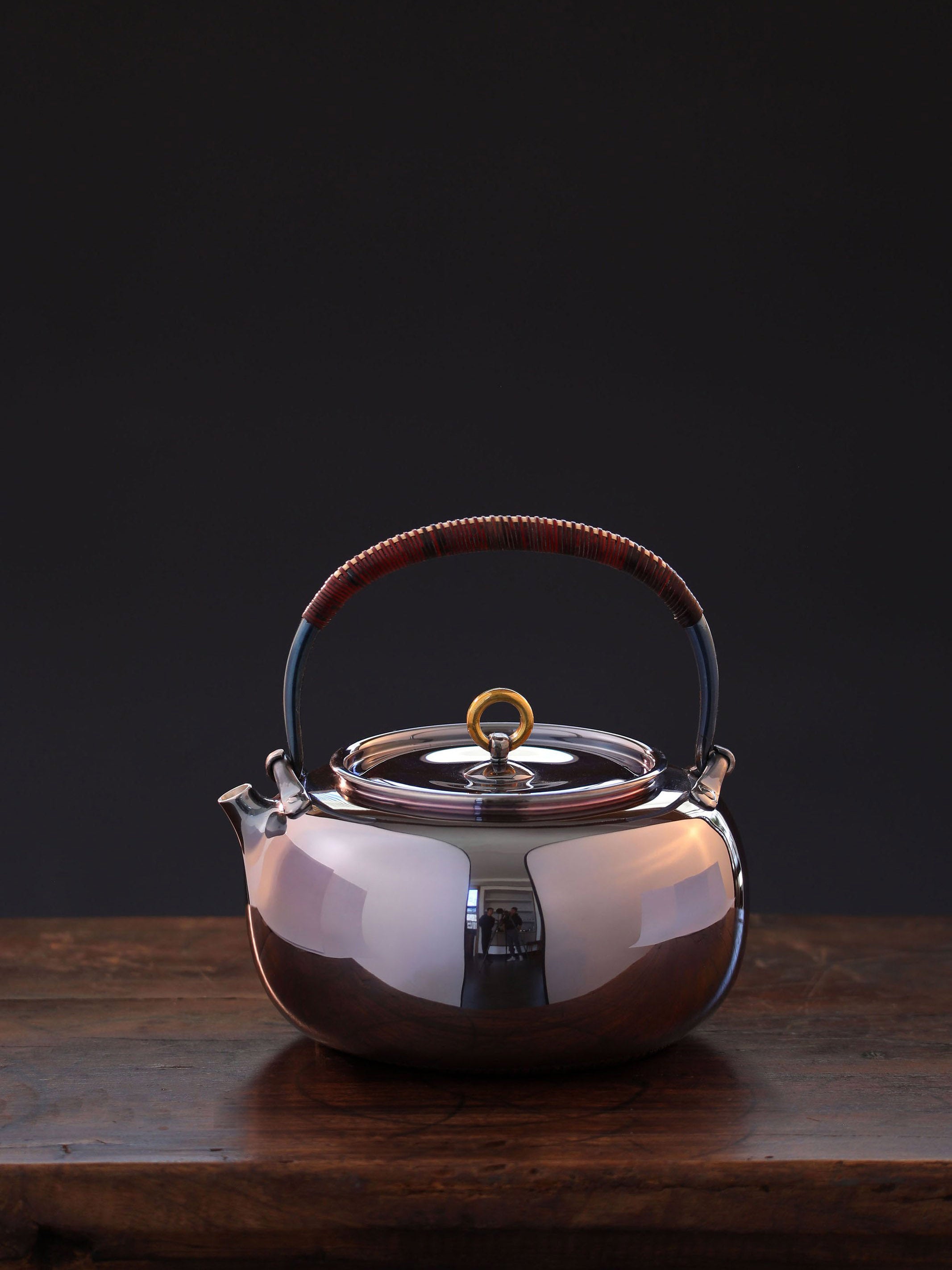 Old Vine Picks True Pot