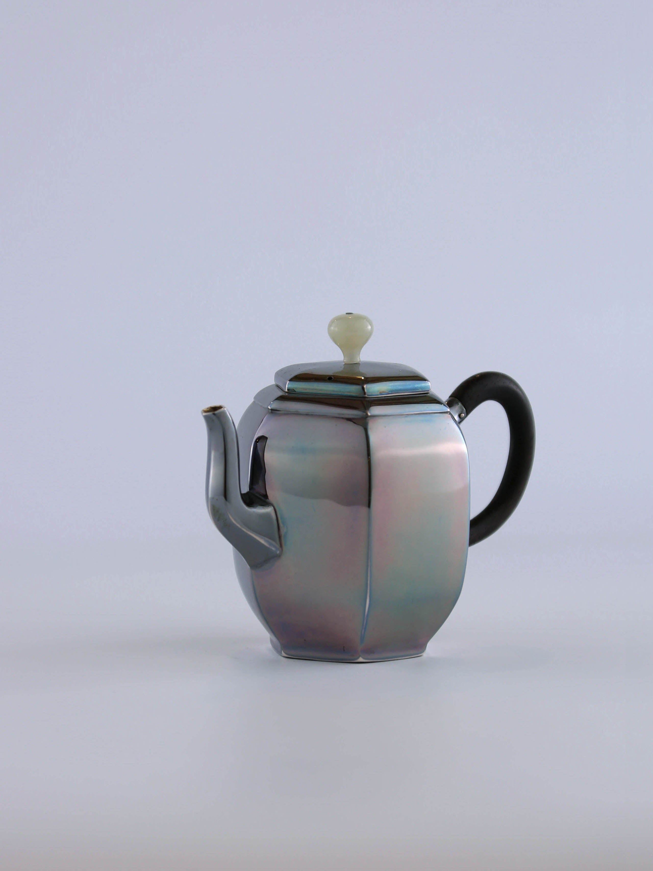 Hexagonal Palace Lantern