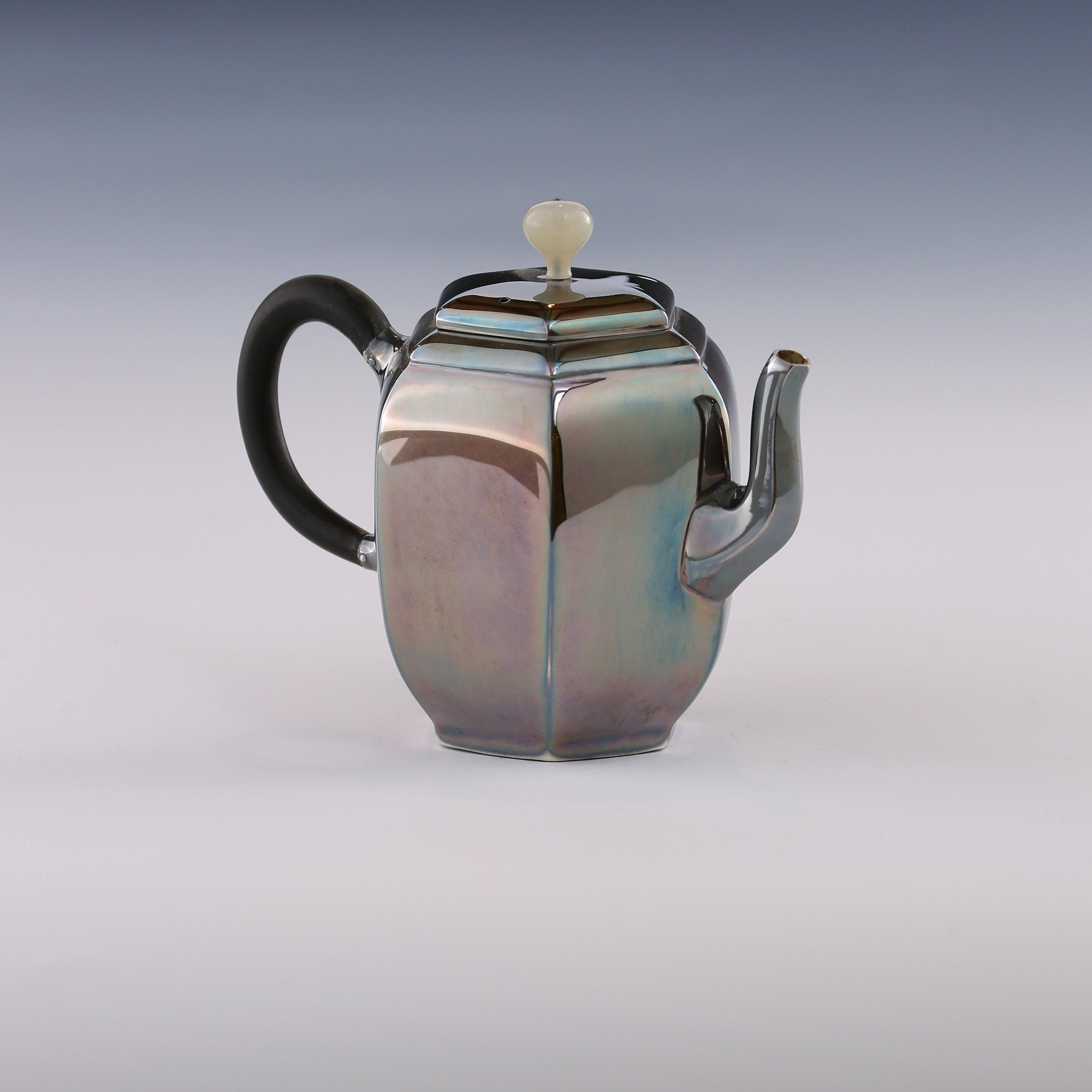 Hexagonal Palace Lantern