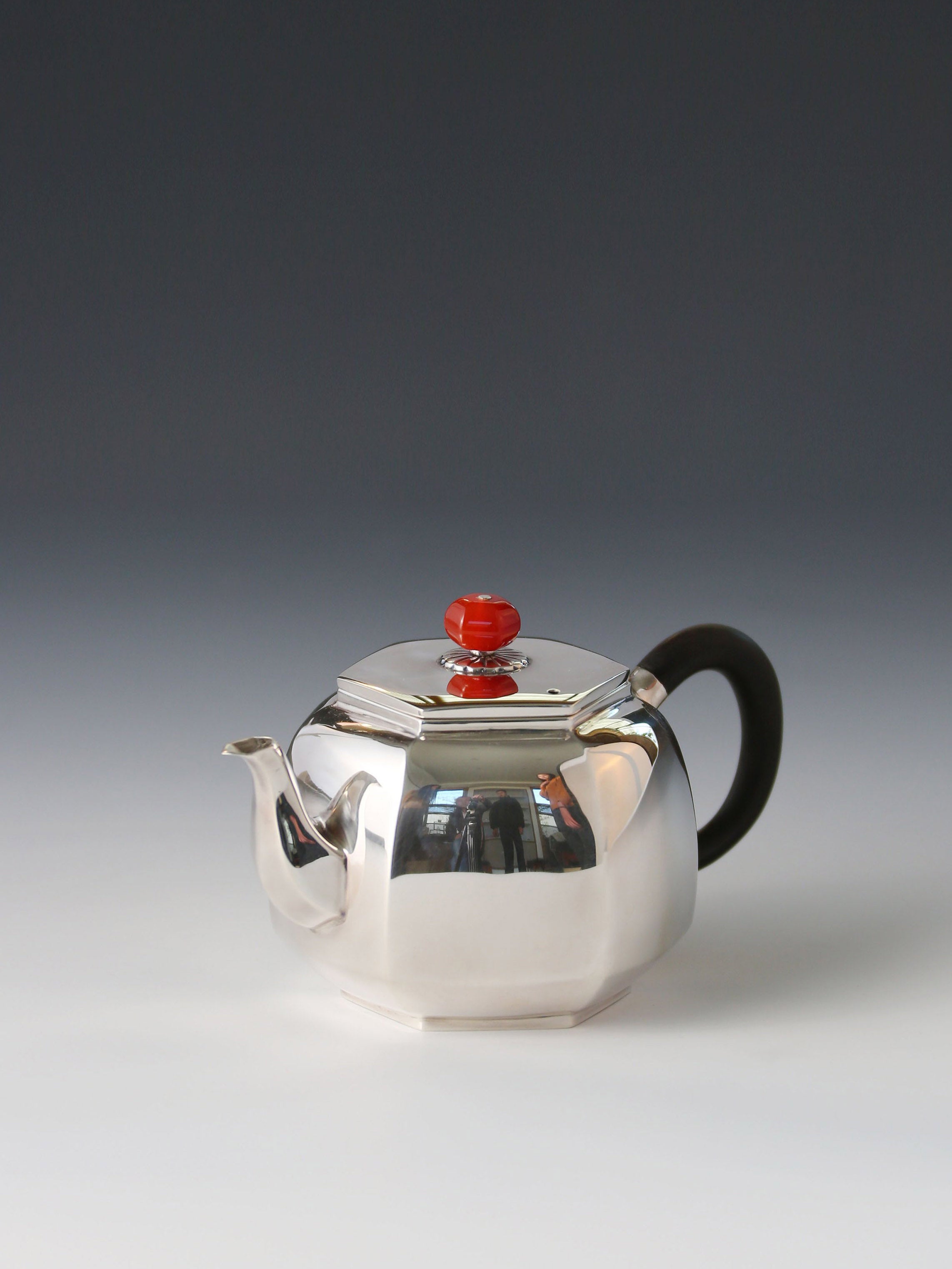 Six Directions Divine Charm