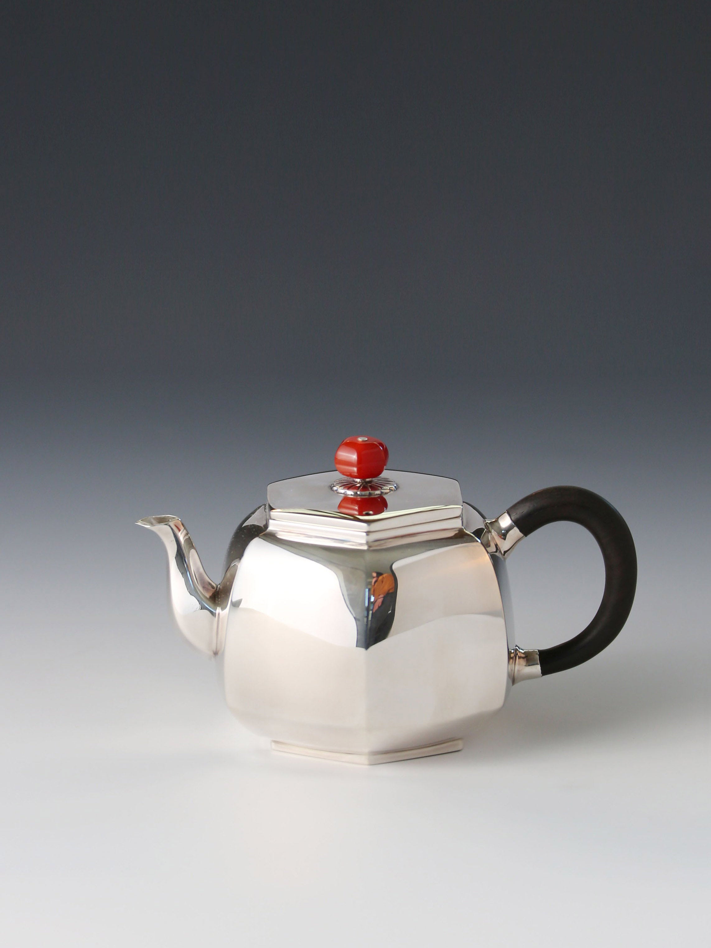 Six Directions Divine Charm