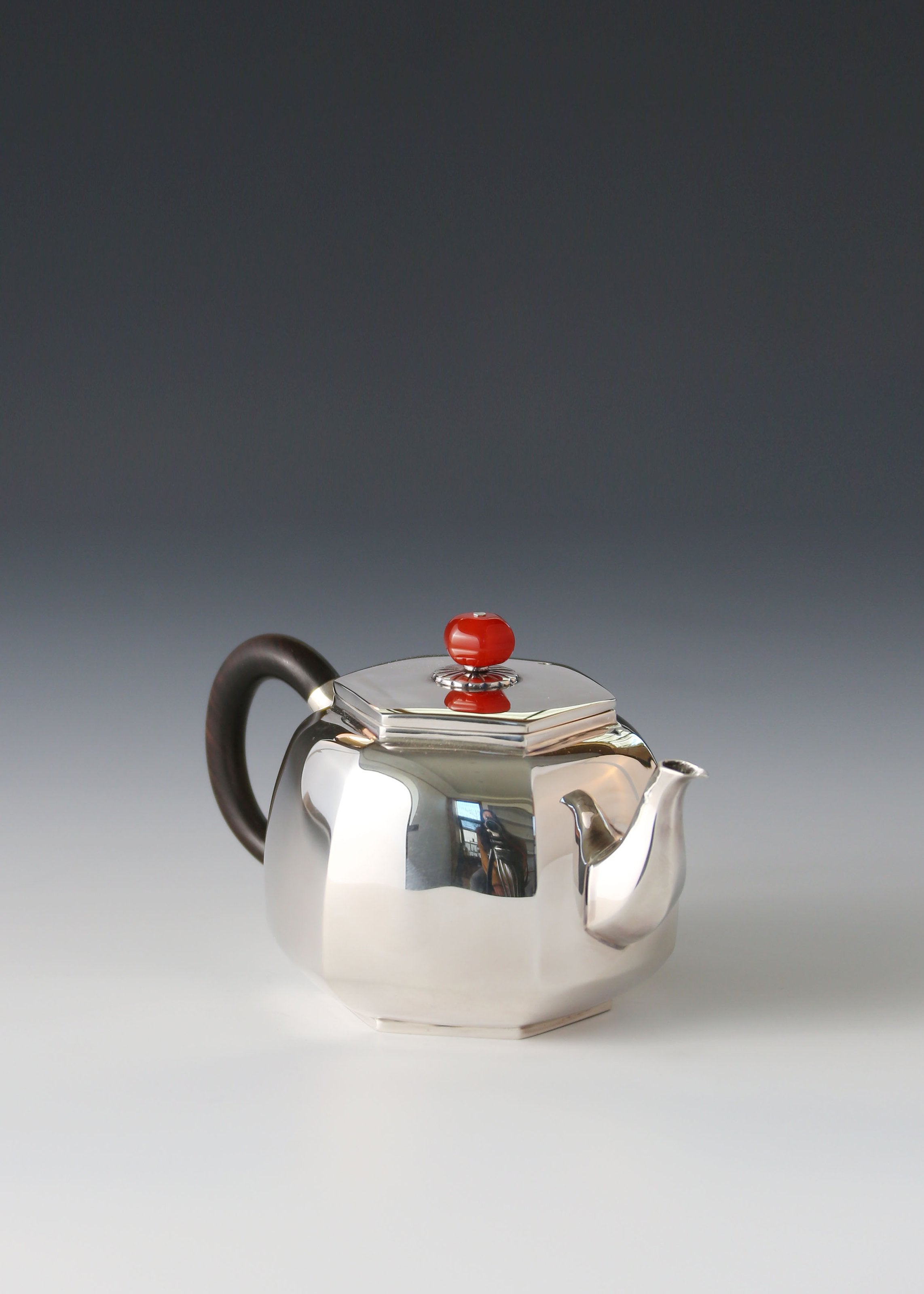 Six Directions Divine Charm