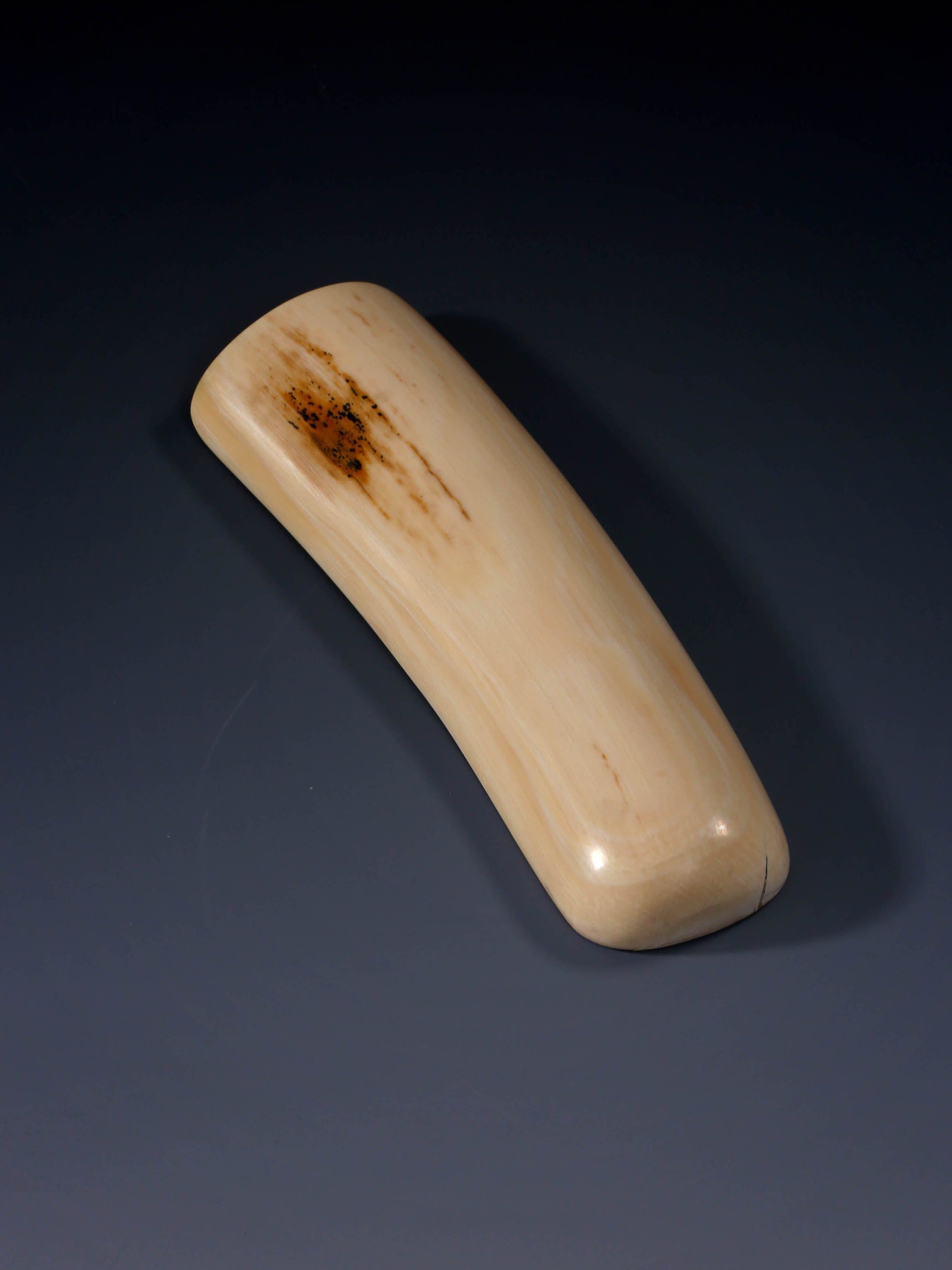 Half a day of leisure is worth ten years of worldly dreams.