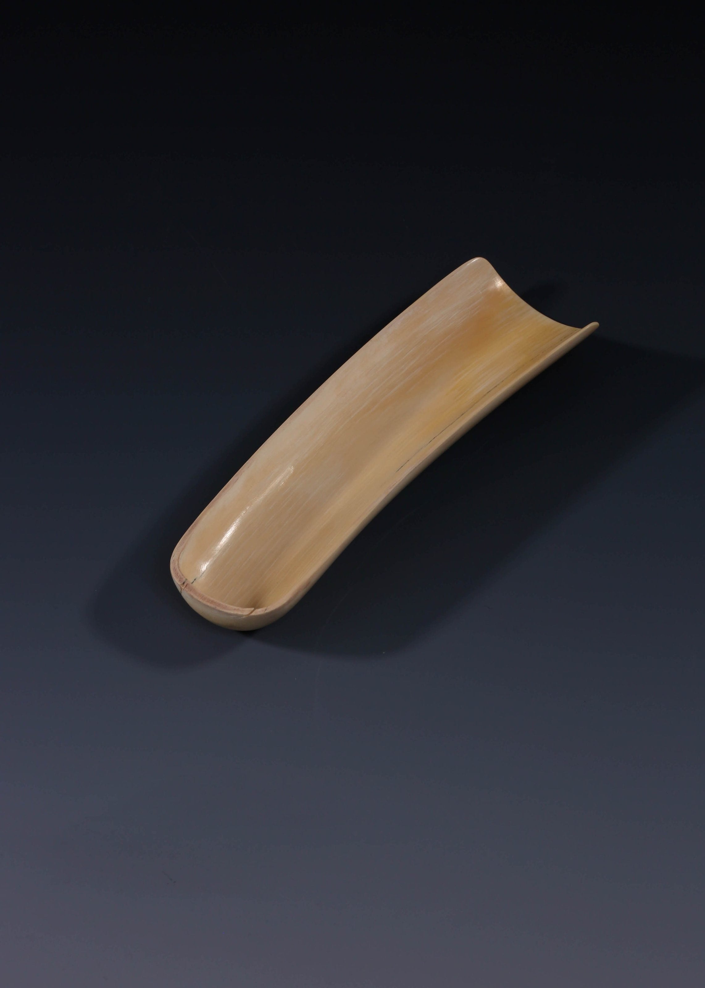 Half a day of leisure is worth ten years of worldly dreams.