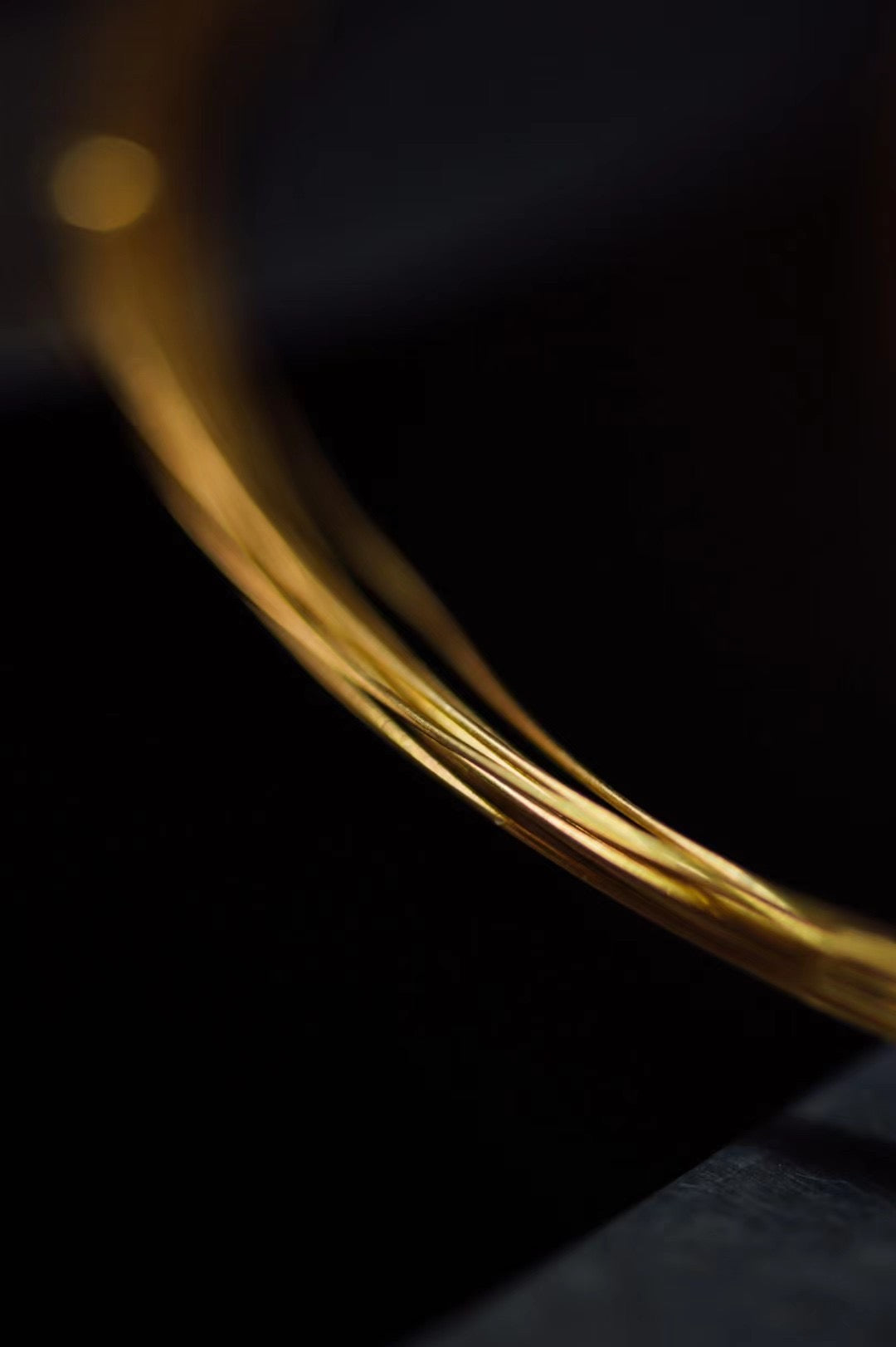 Tea strainers, tea scoops, and tea pitchers that bring in a fortune every day.