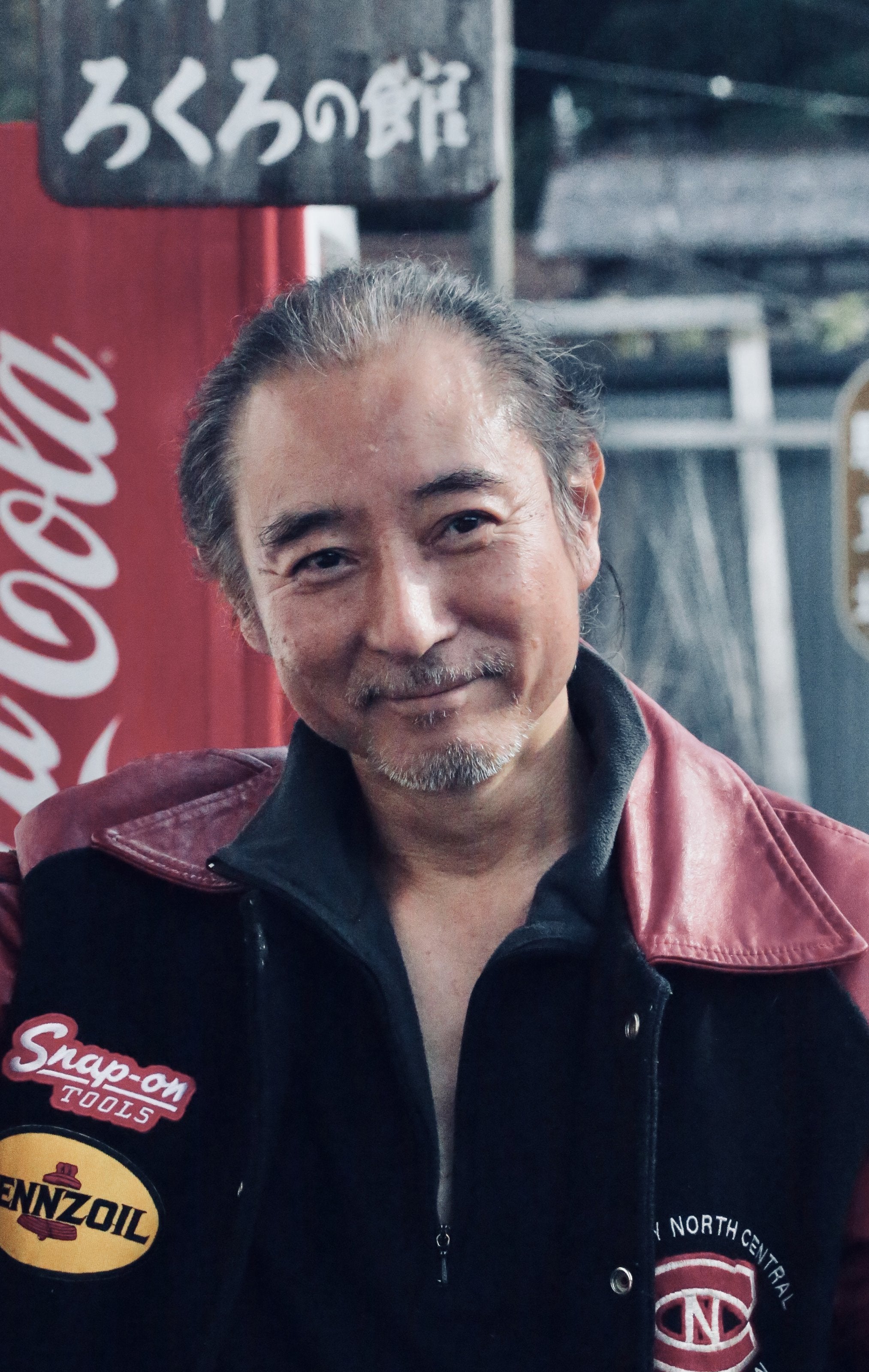 Mr. Valley Lacquerware Pumpkin Water Carrier