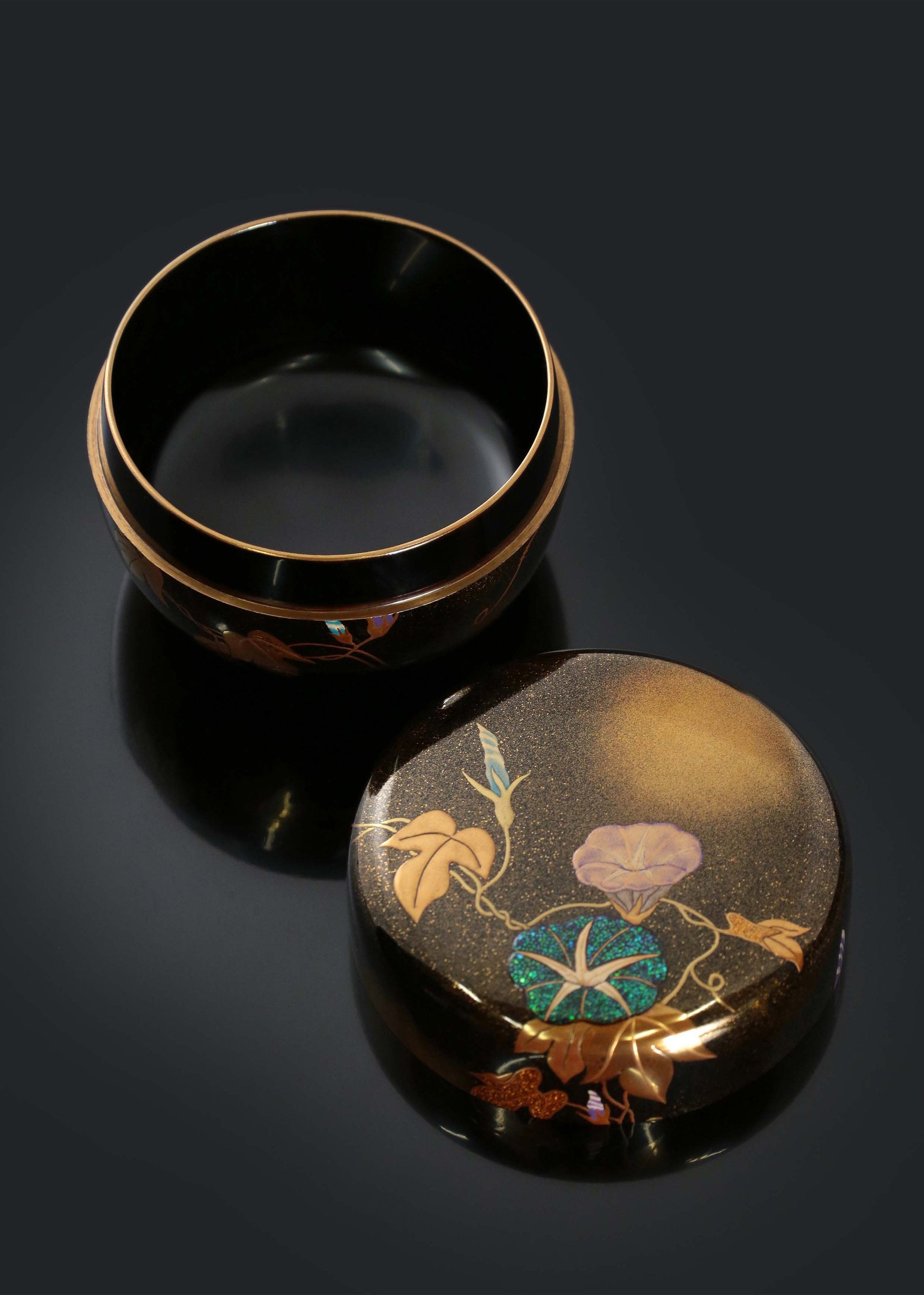 Quan Niu Hua Tea Jujube|Matsuyama Works