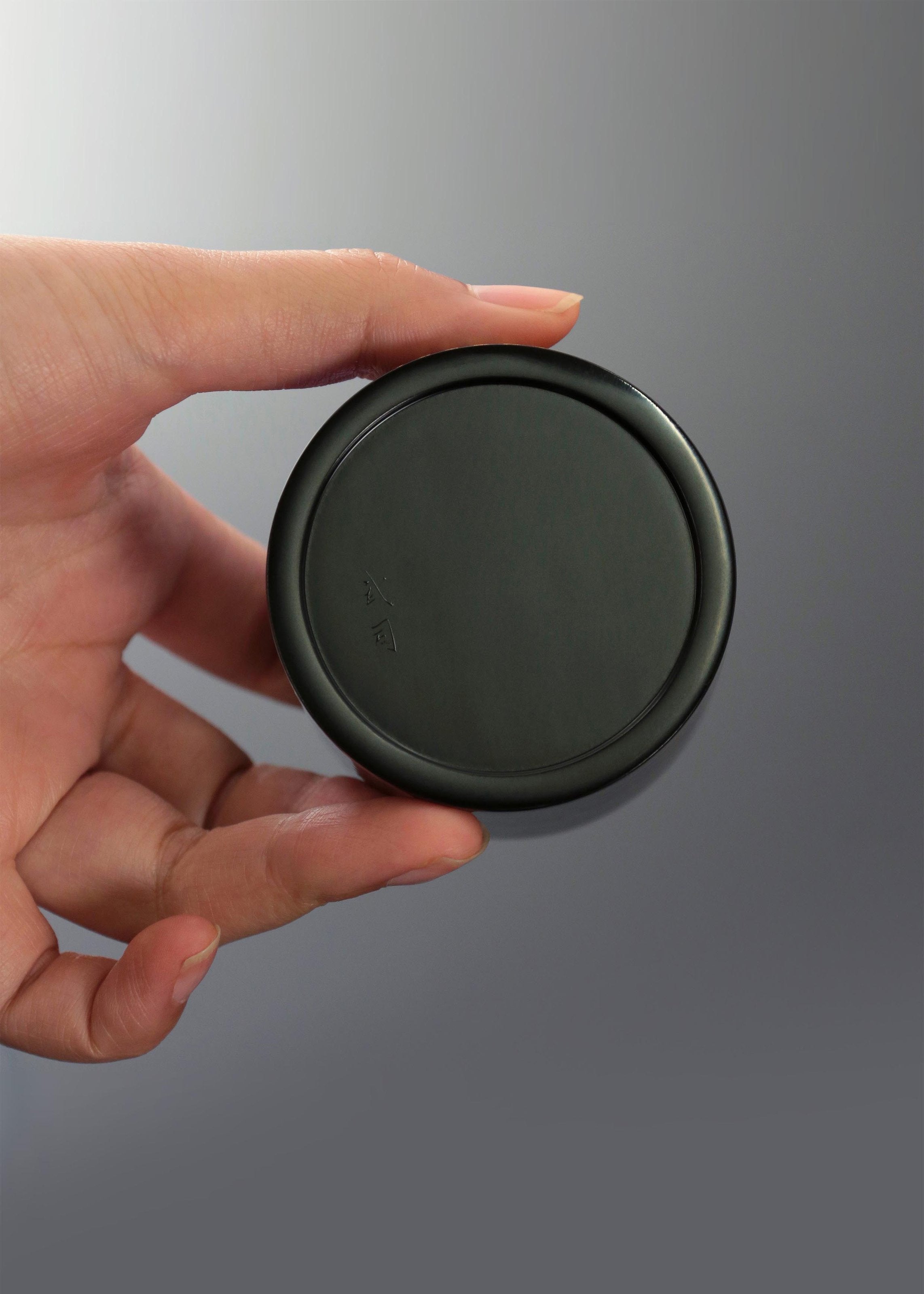 Autumn Tea Dates I Matsuyama