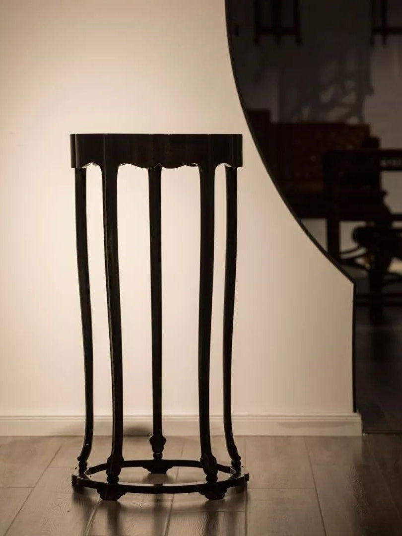 Song Dynasty Style Flower Stand | Flower Stand