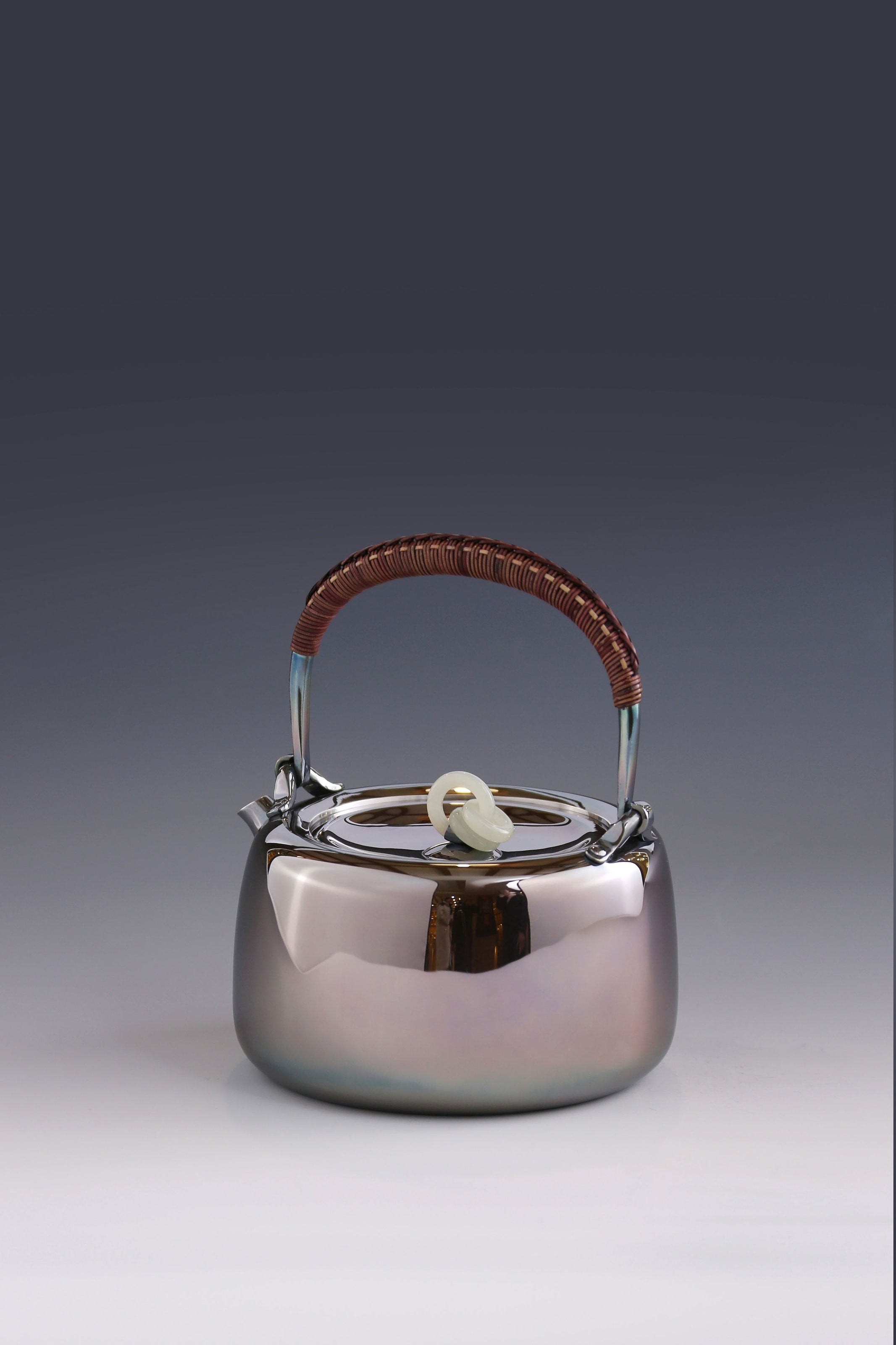 Kitamura Soko | Shirogane